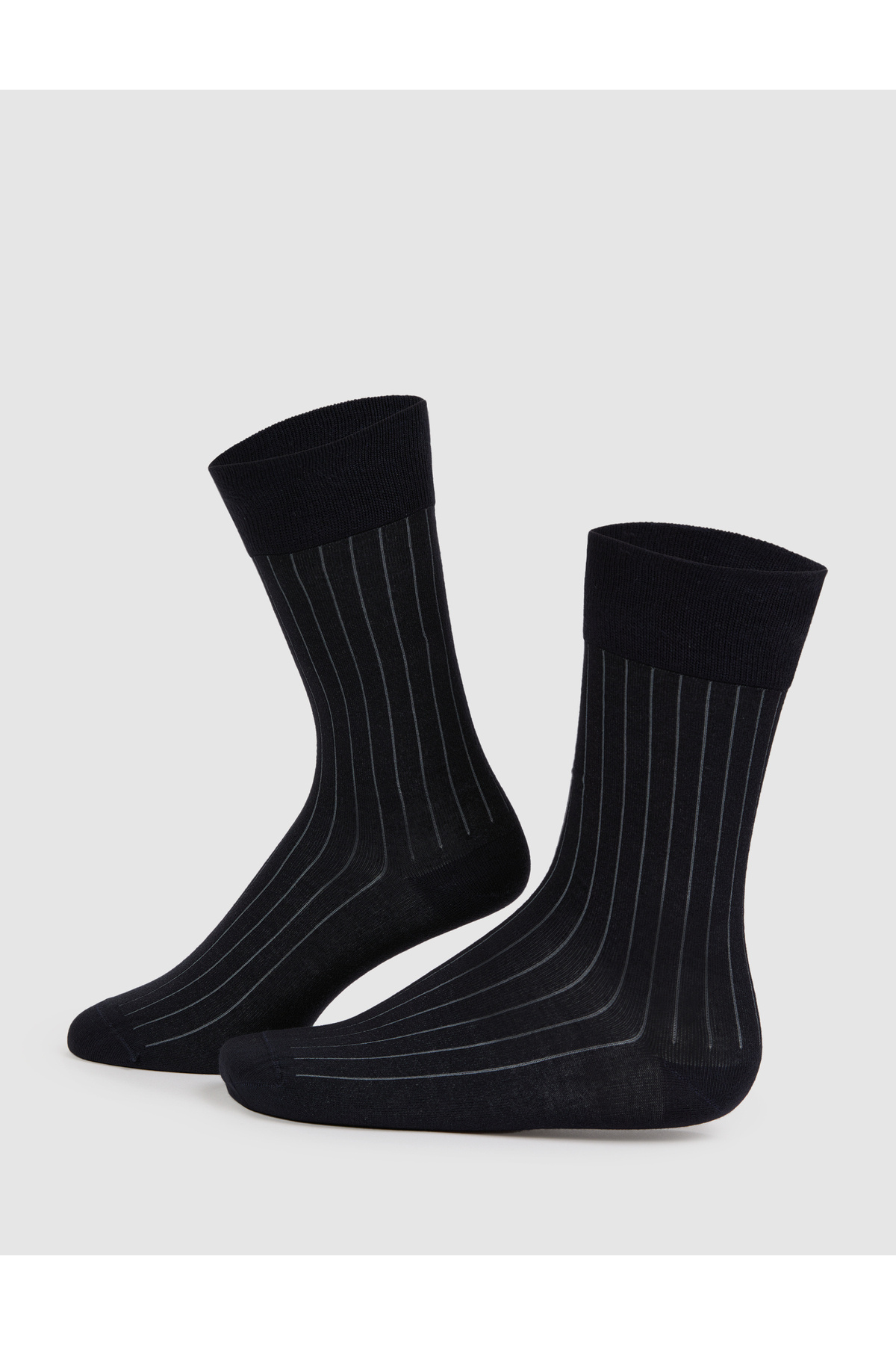 Pierre Cardin Lacivert Çorap 50328327-VR033