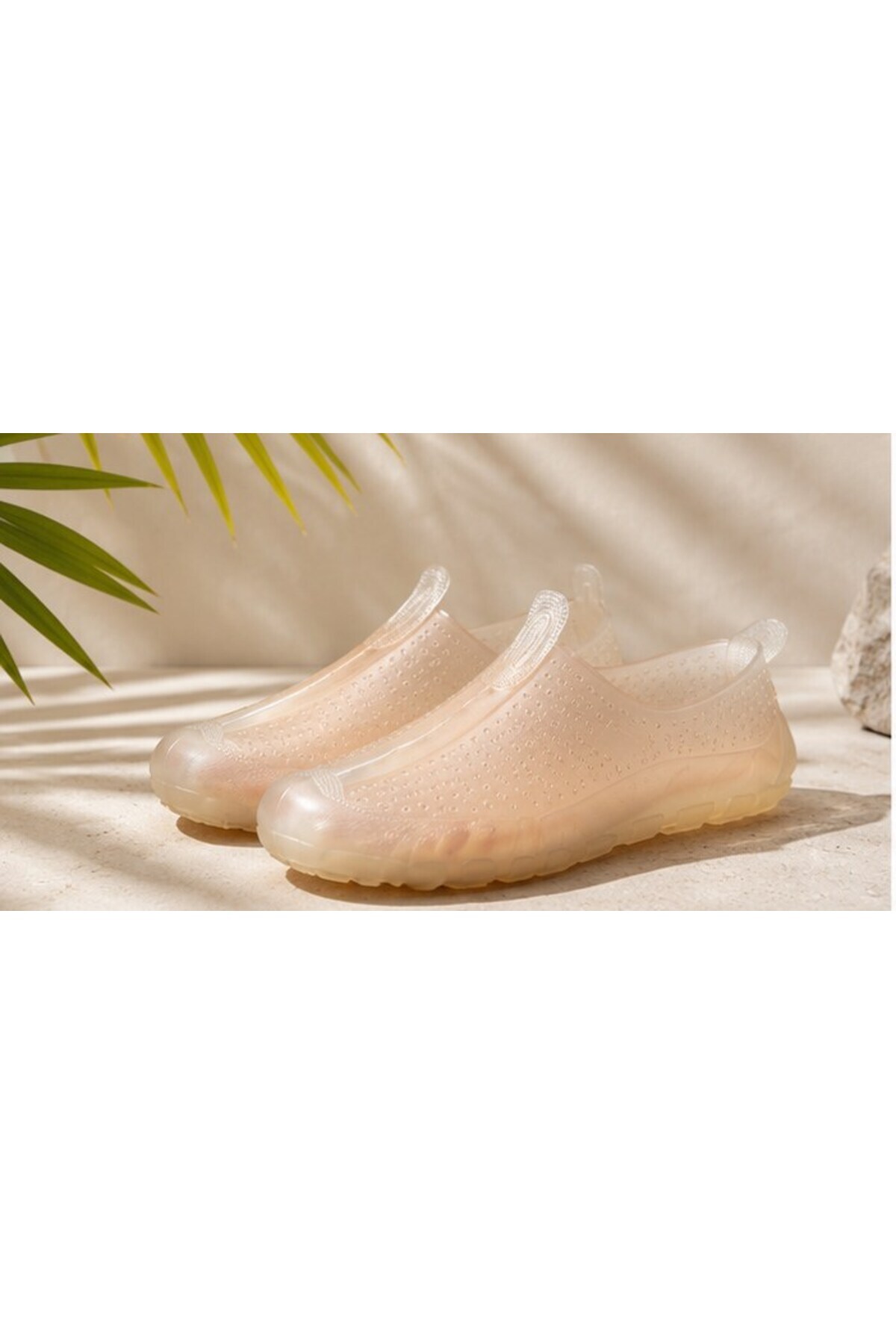 rs riva shoes RIVA Aqua Unisex Kaymaz Taban Deniz ve Plaj Ayakkabısı görsel 2