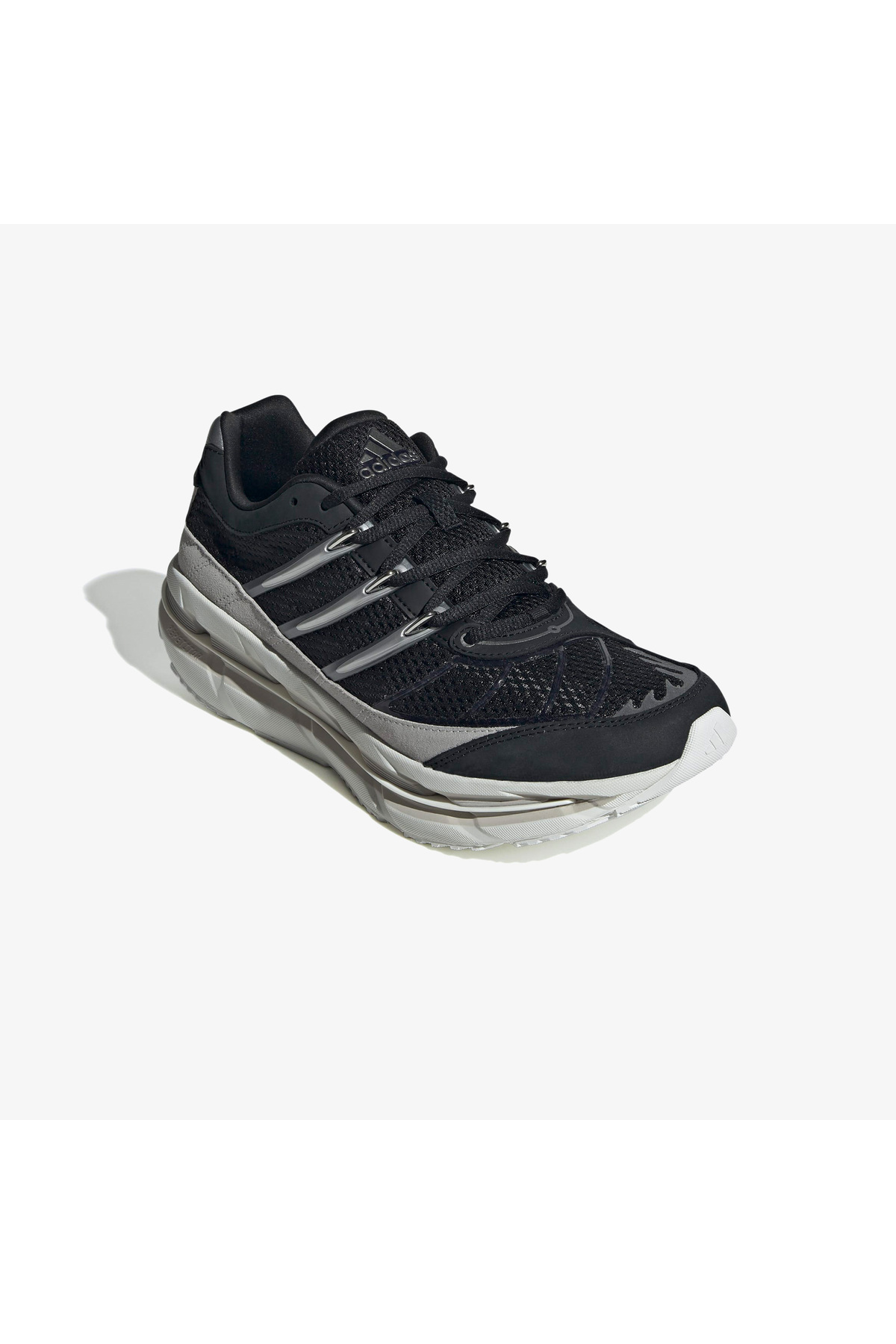 کفش اسنیکر adidas زنانه | آدیداس JQ8742 - تصویر 2