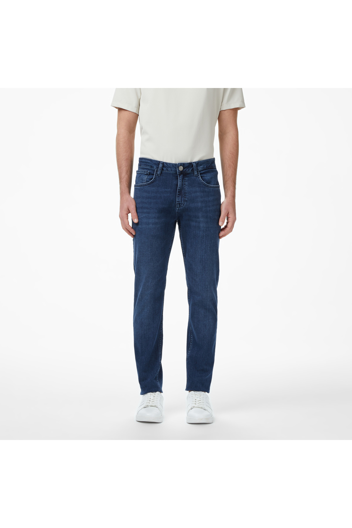 Nautica Jeans Modelleri, Fiyatları 2026