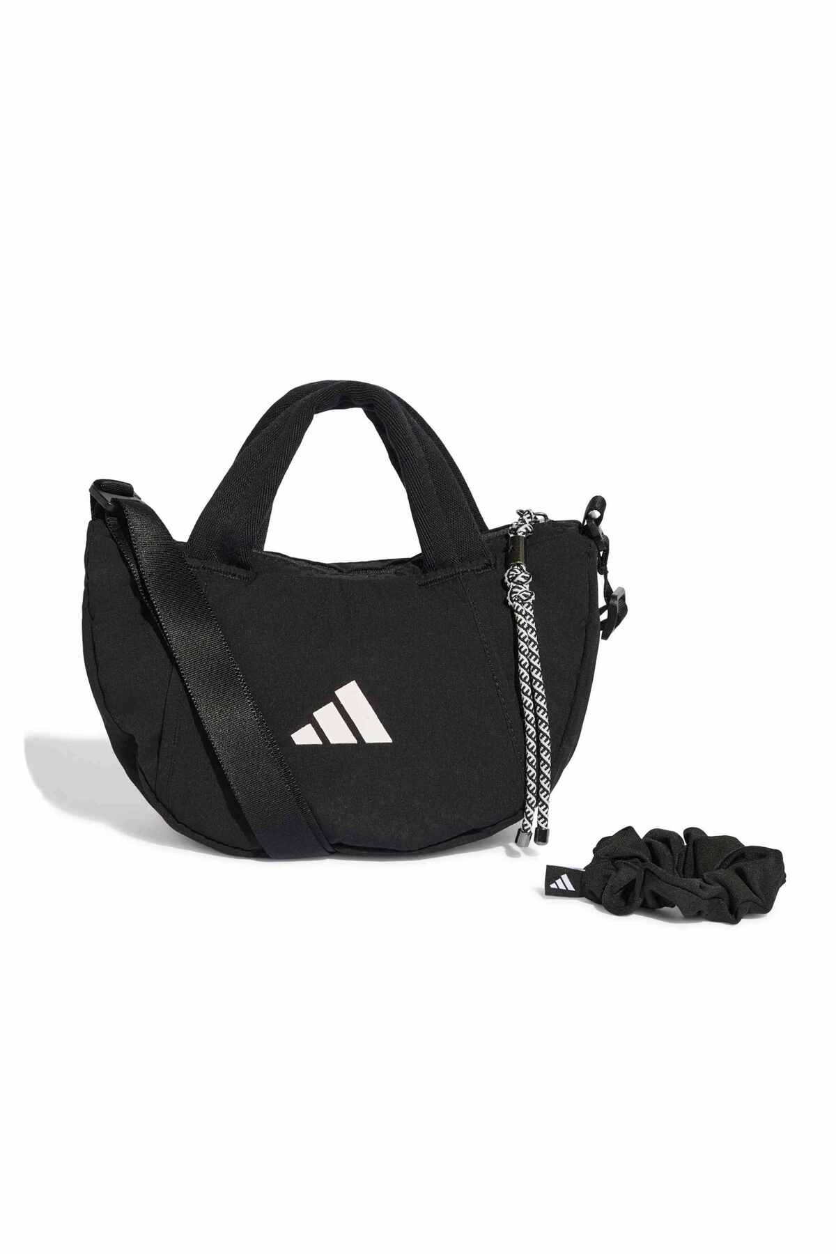 adidas Kadın Günlük Çanta Motion C.Bag Xs Kt3140 - Fiyatı, Yorumları