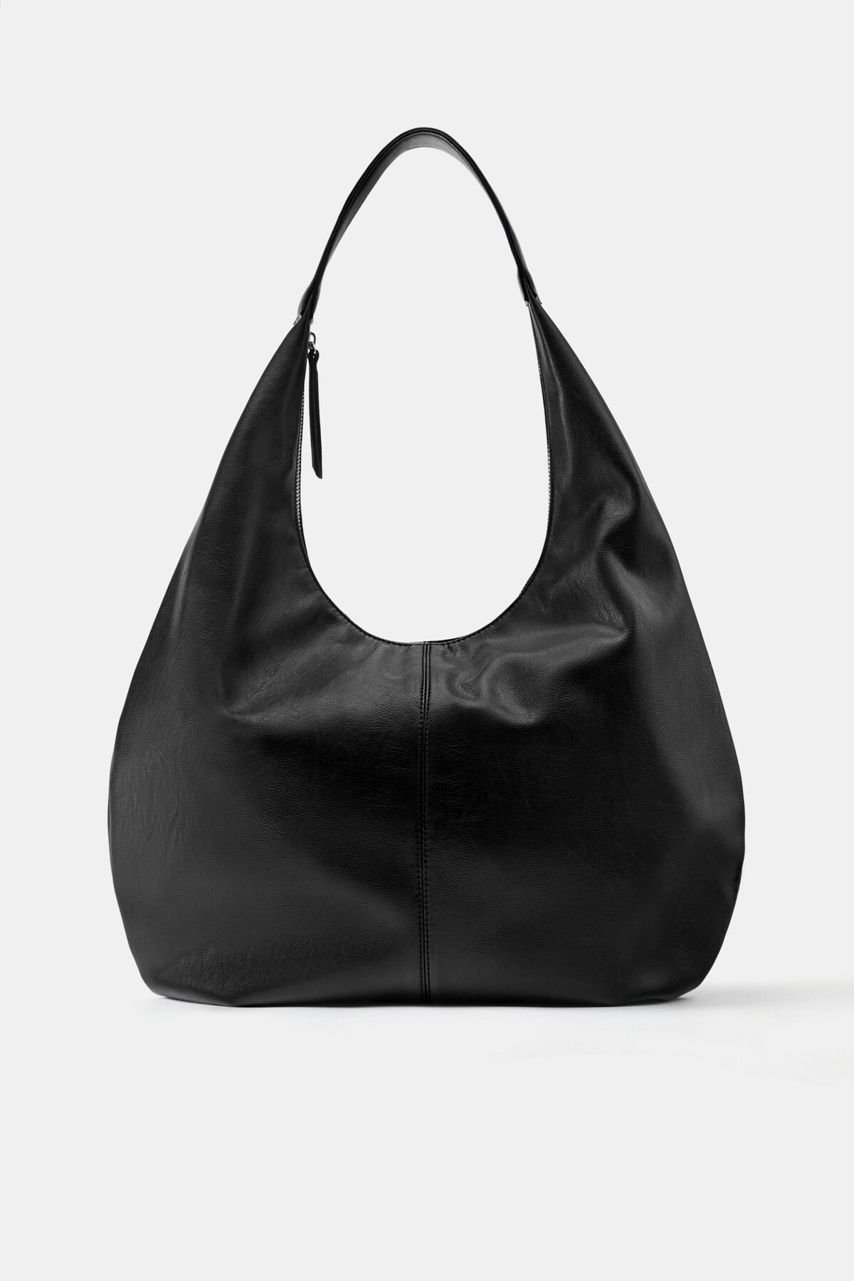 Tote çanta