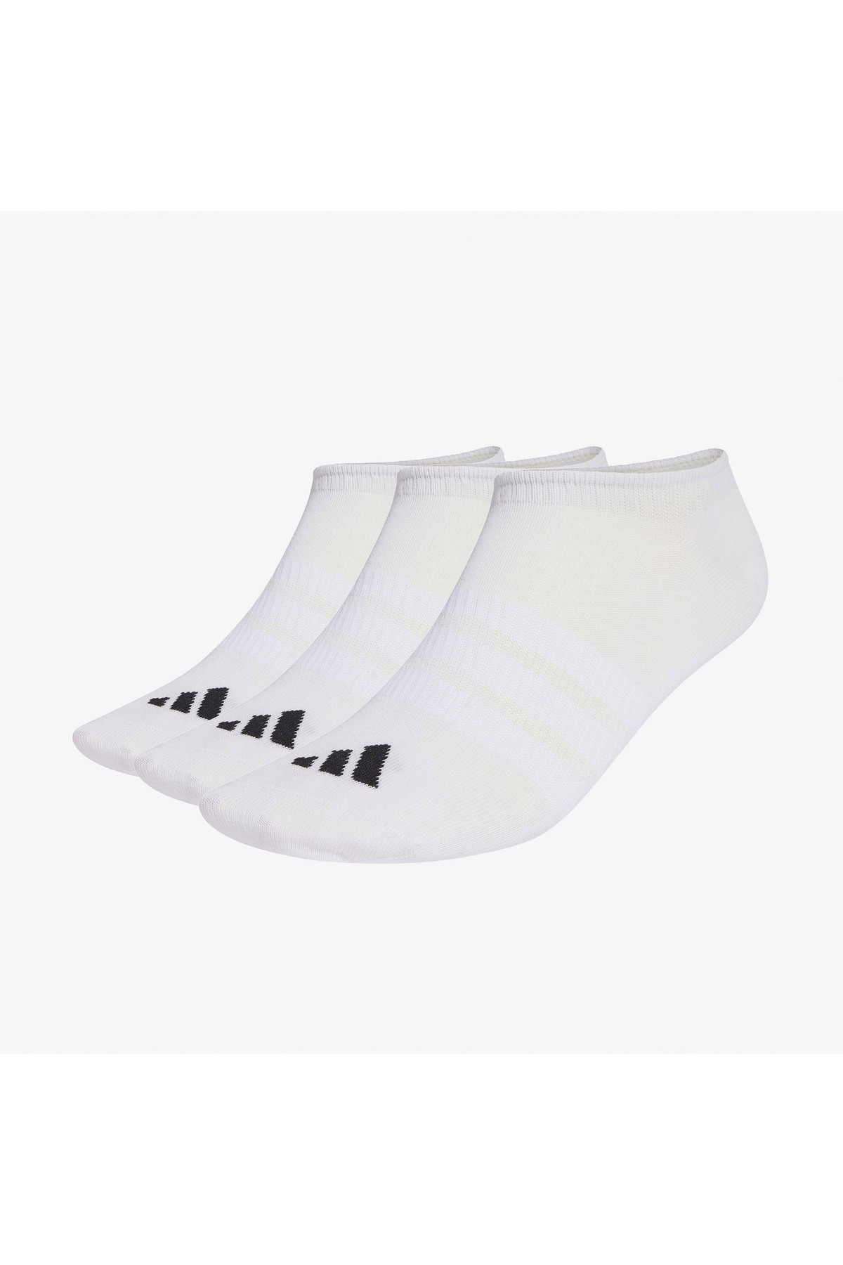 adidas Adidas Jz0534 Adidas Jz0534 t Ess Ns 3P