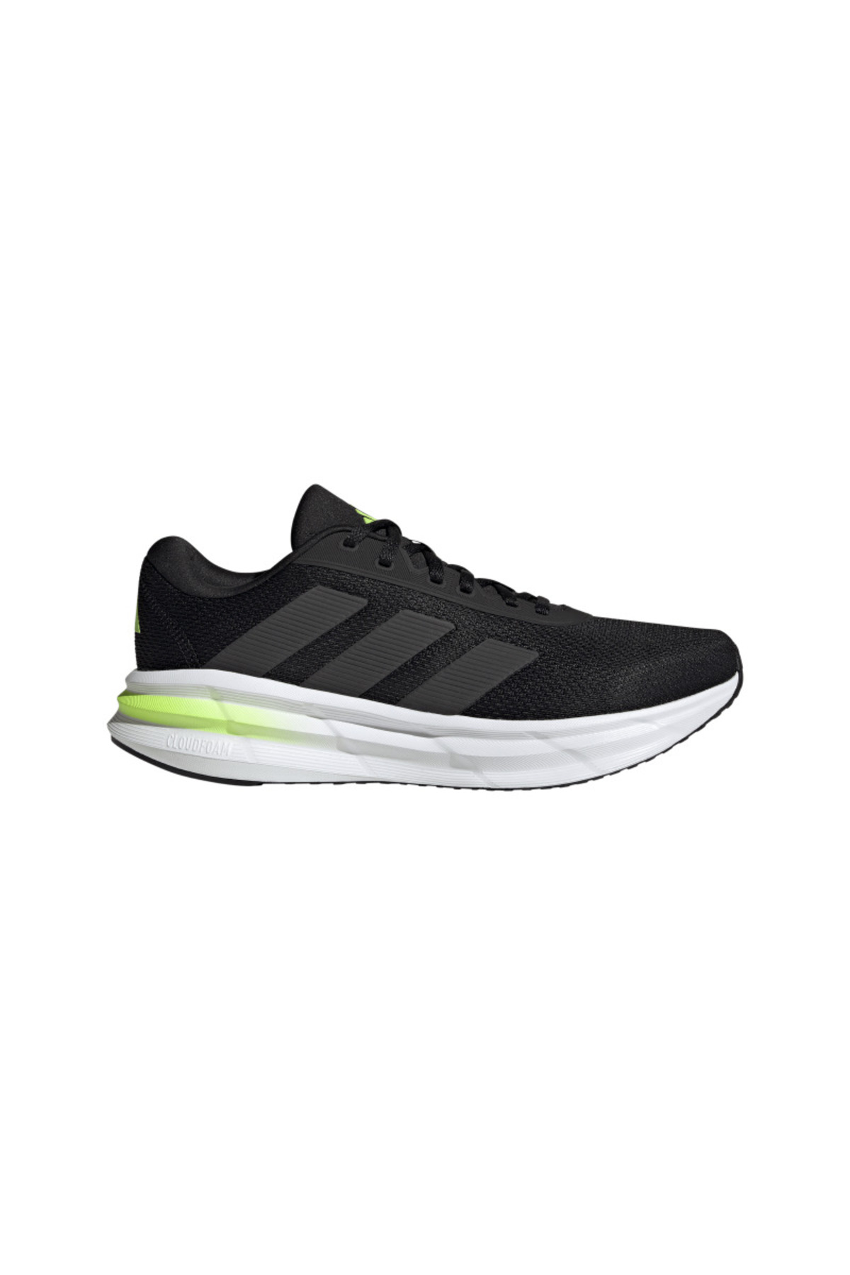 adidas Galaxy Running Shoes