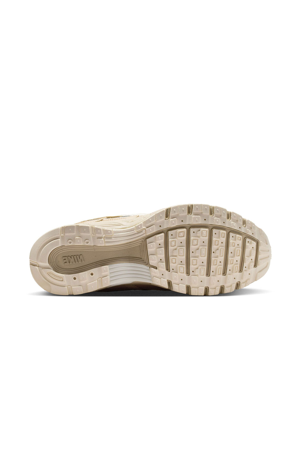 Genç Çocuk Spor Ayakkabı Günlük P-6000 Kadın Spor Ayakkabı P6000 — بژ TYC10E76D4D57310B0 — تصویر 6 از 7