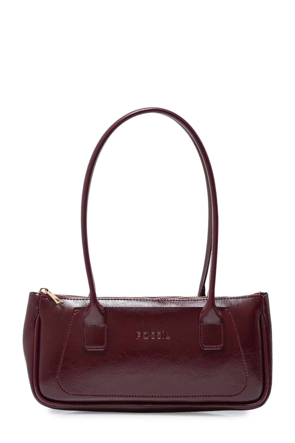 Fossil Kadın Omuz Çanta 05FO25K5086 görsel 2