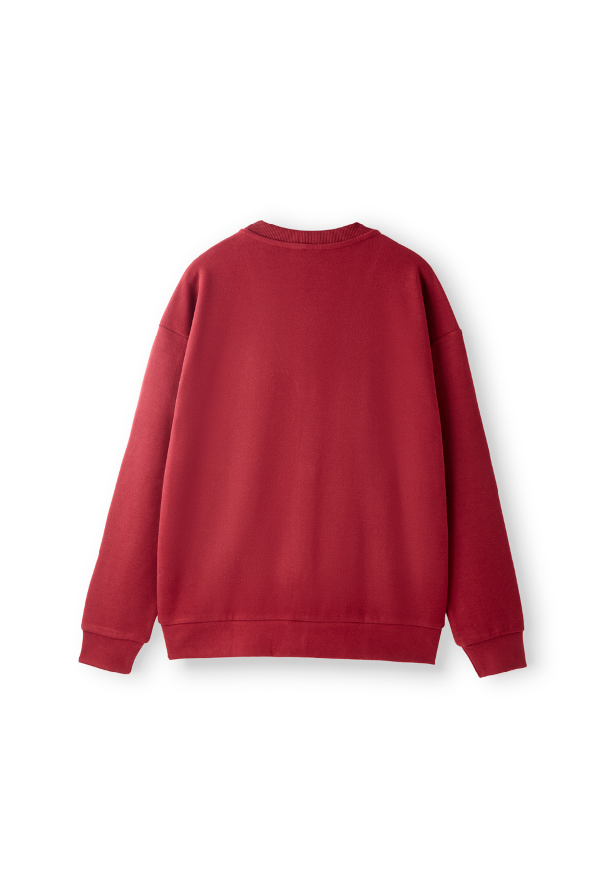 GSStore Galatasaray Erkek Hırka E252130 görsel 2