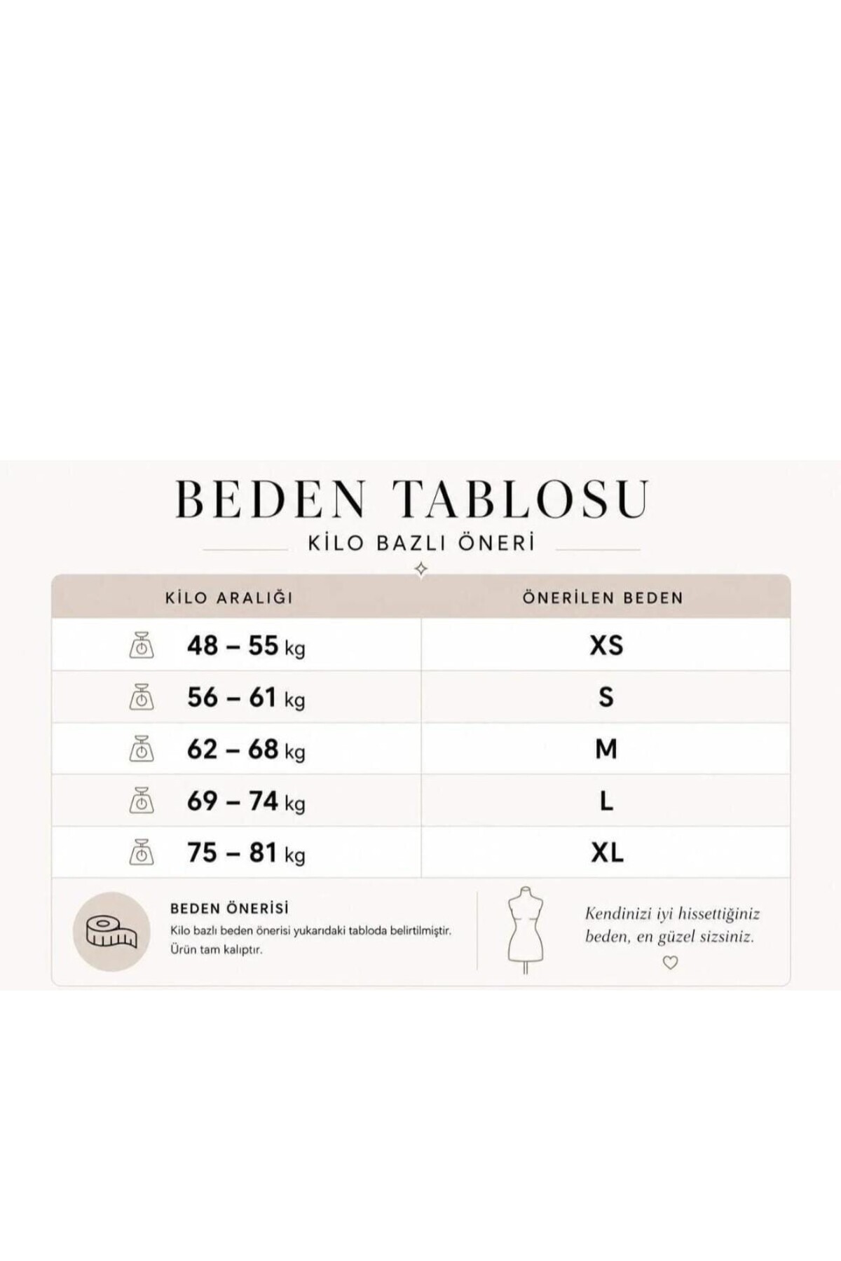 Genel Markalar DİK YAKA KUŞAKLI KISA TRENÇKOT görsel 4