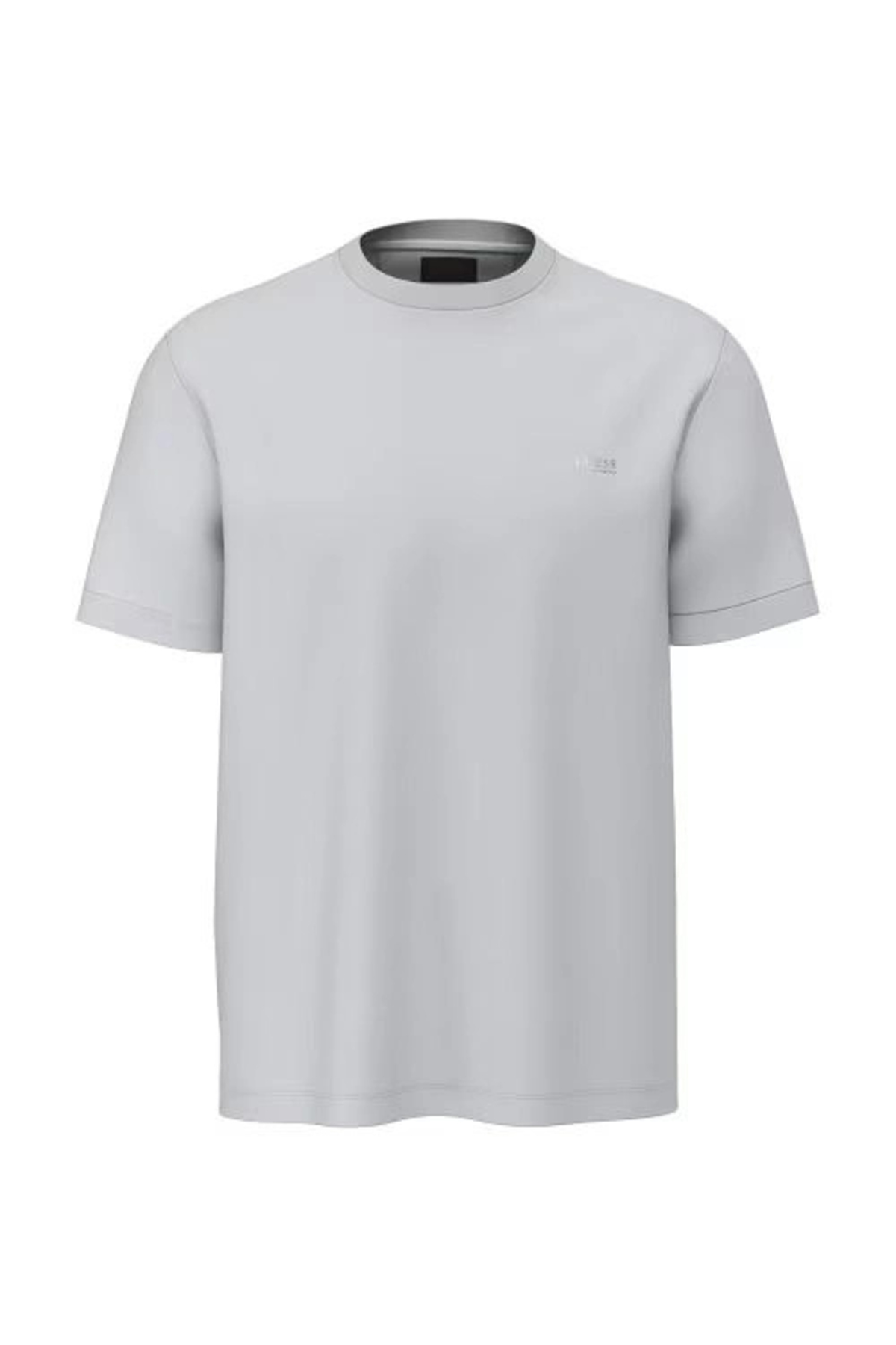 تیشرتمردانهGuessرنگارنگ