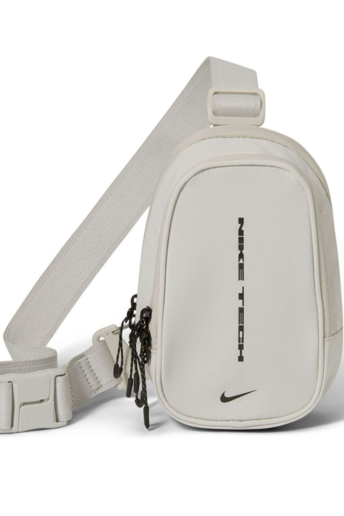 Nike Omuz Çantası NK NSW COMMUTE CROSSBODY-TECHM Çanta 1 Litre