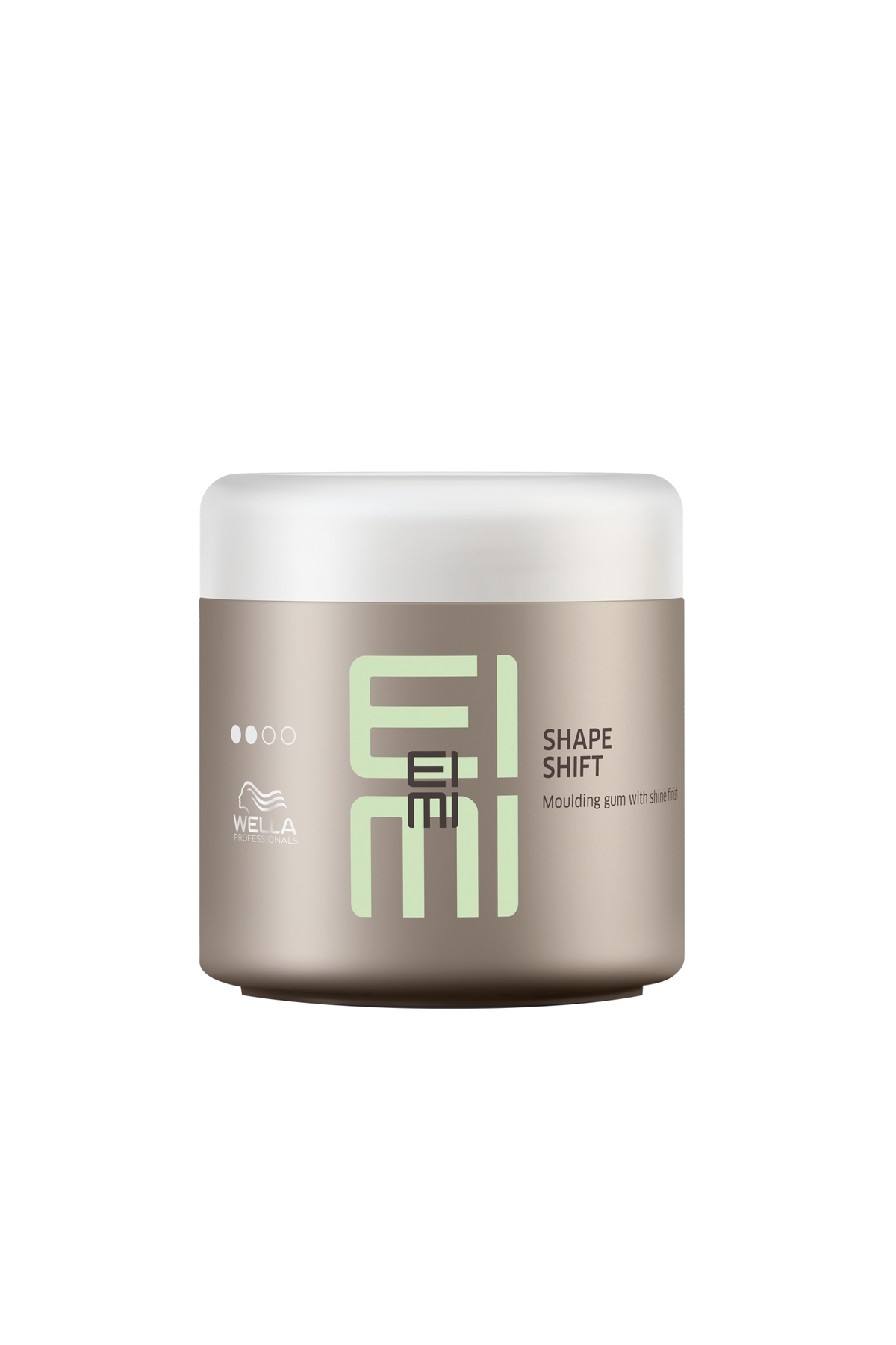 Wella EIMI Shape Shift Parlaklık Veren Saç Şekillendirici Wax 150 ml — mnhju