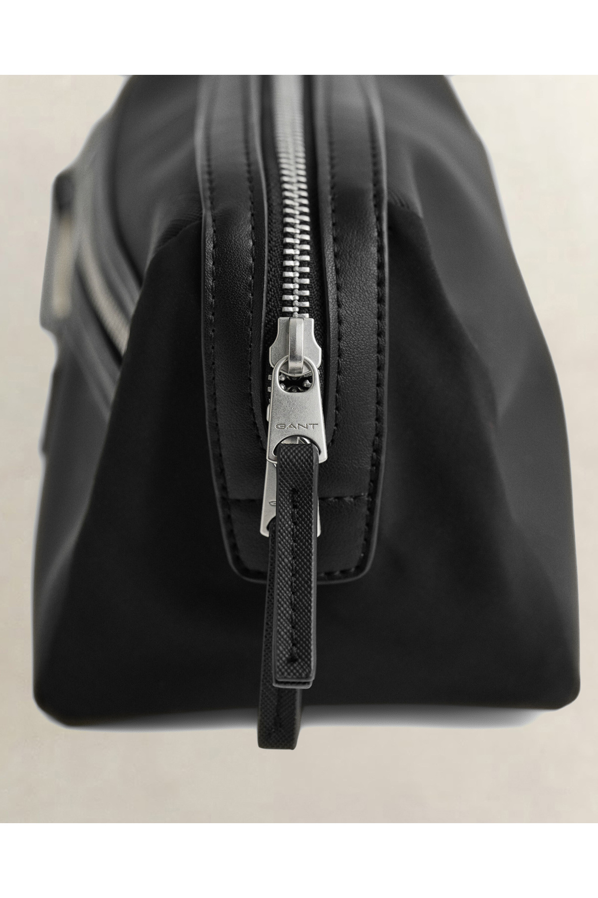 Gant Unisex Siyah Çanta görsel 3
