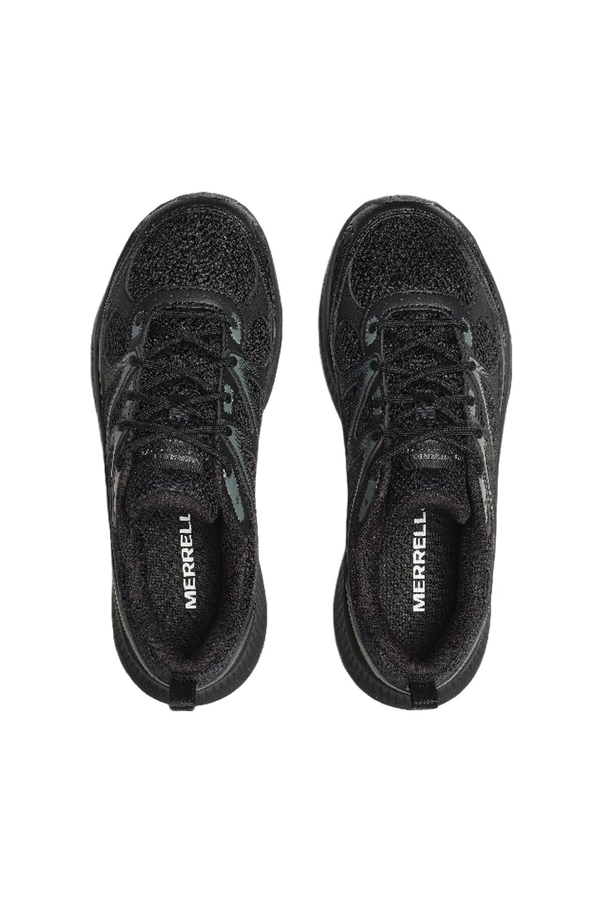Merrell Tempo Exp Kadın Outdoor Ayakkabı KADIN OUTDOOR AYAKKABI J00003503 görsel 3