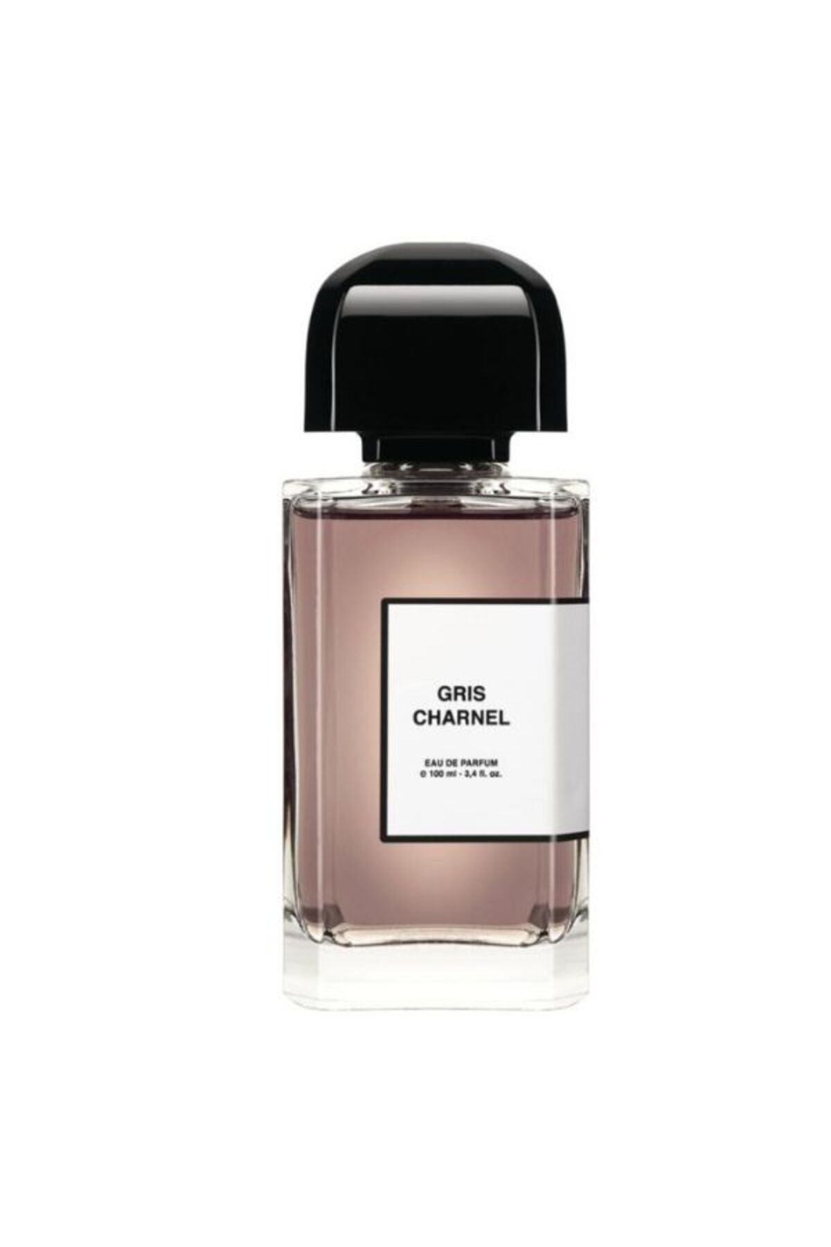 BDK Parfums BDK Gris Charnel 100 ml - Fiyatı, Yorumları