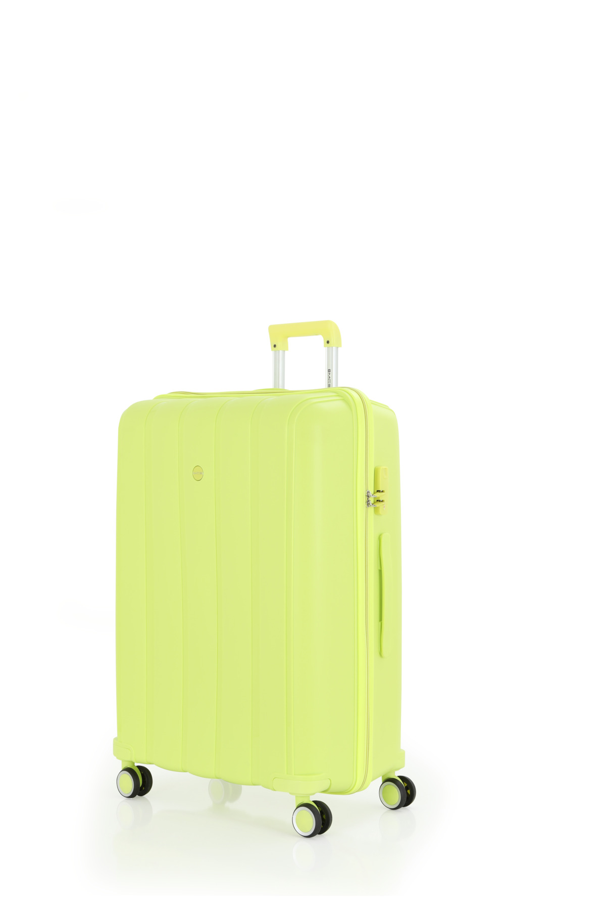 Product photo 2
