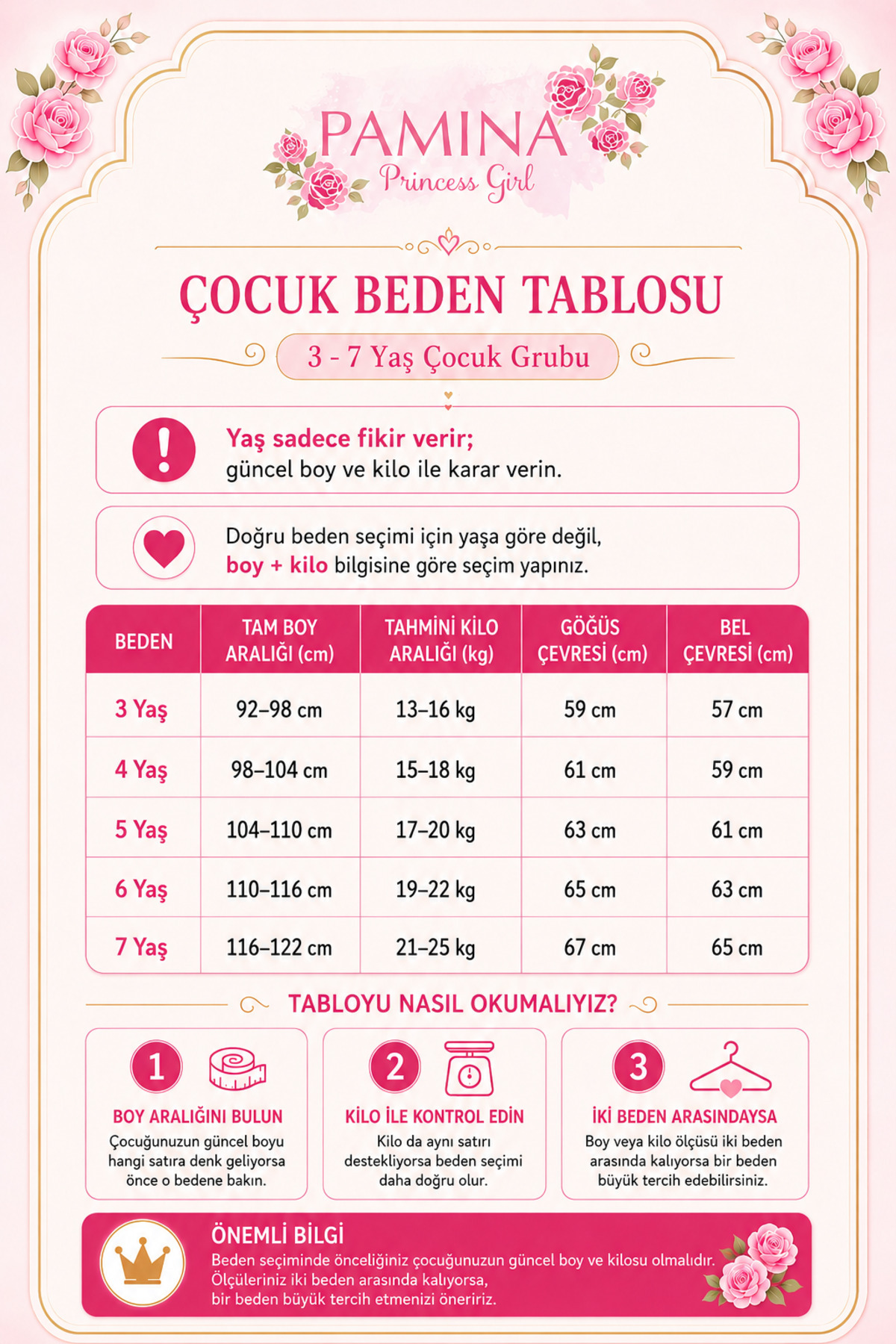 Ürün görseli