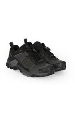 Salomon X ULTRA 5 GORE-TEX L47725500