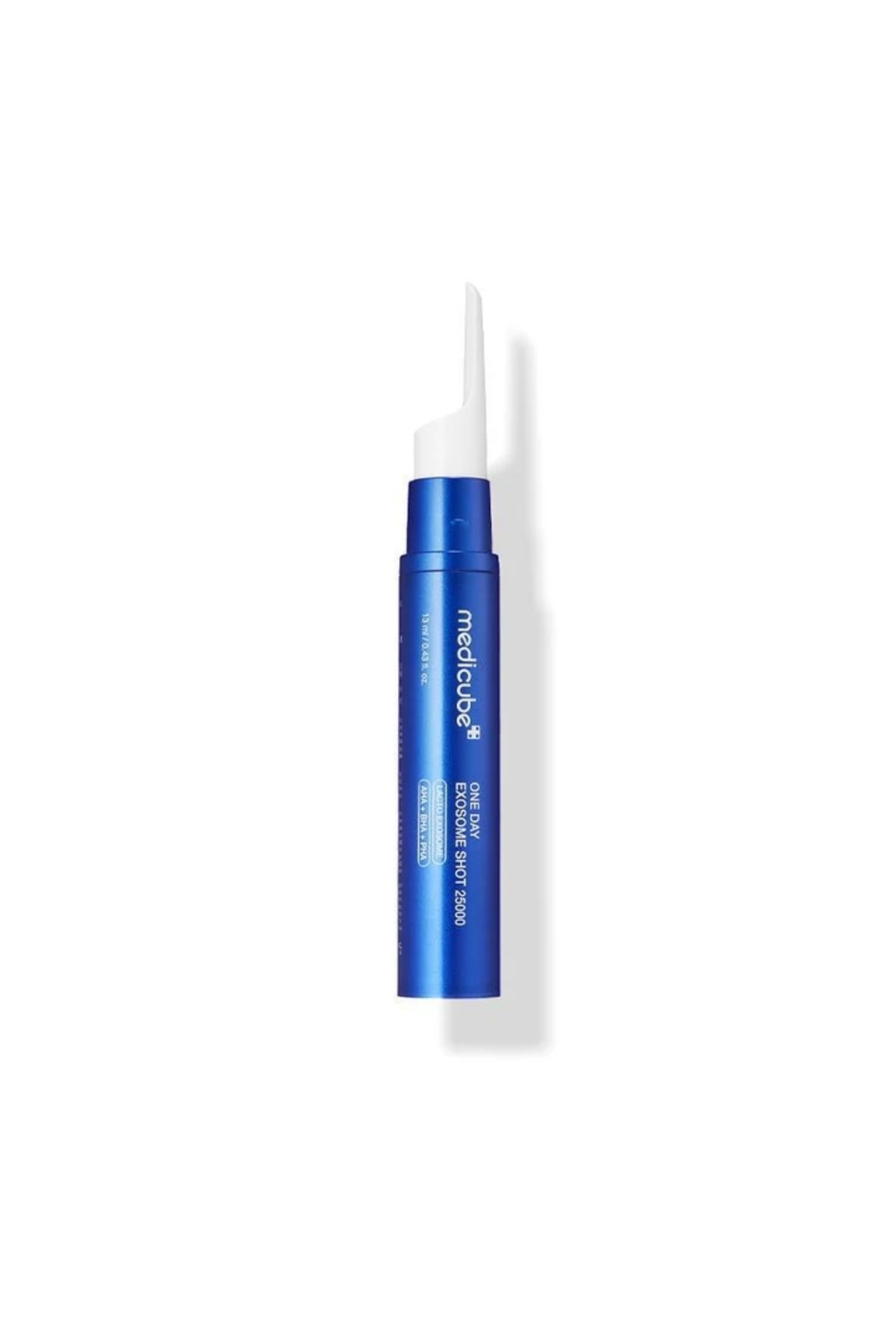 Medicube - One Day Exosome Shot Pore Ampoule 25000 13 ml - Fiyatı