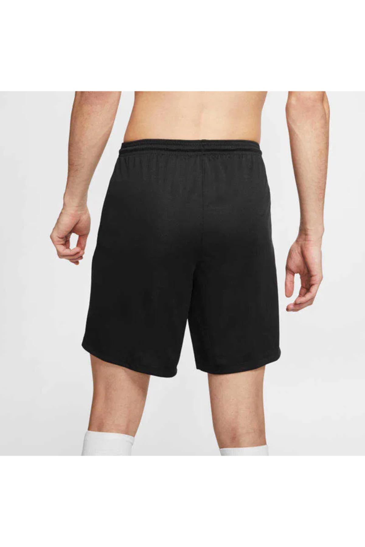 Nike Dri-FIT Park III Erkek Şort görsel 2