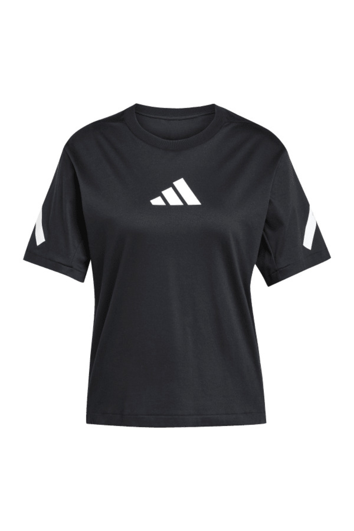 adidas Kadın Tişört W Z.N.E. TEE JJ4778 - Fiyatı, Yorumları