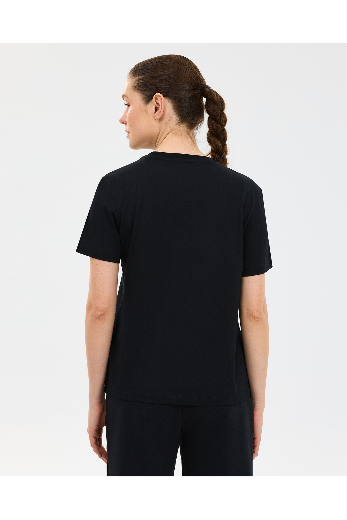 Venice T-Shirt Modelleri, Fiyatları 2026