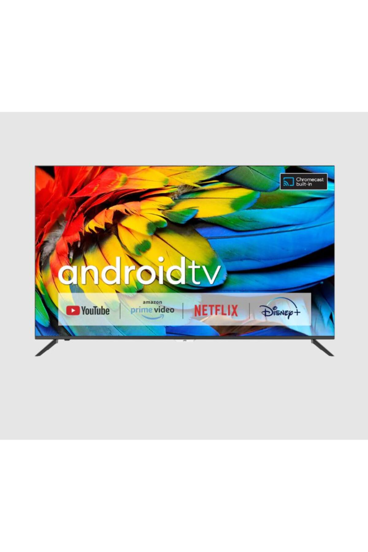 JVC Televizyon Fiyatları ve Modelleri 2026