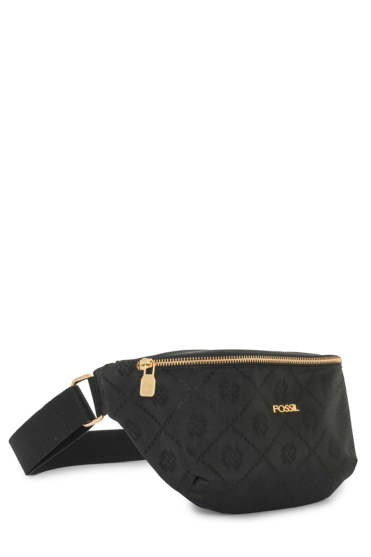 Fossil Kadın Bel Çantası 05FS23Y449 görsel 2