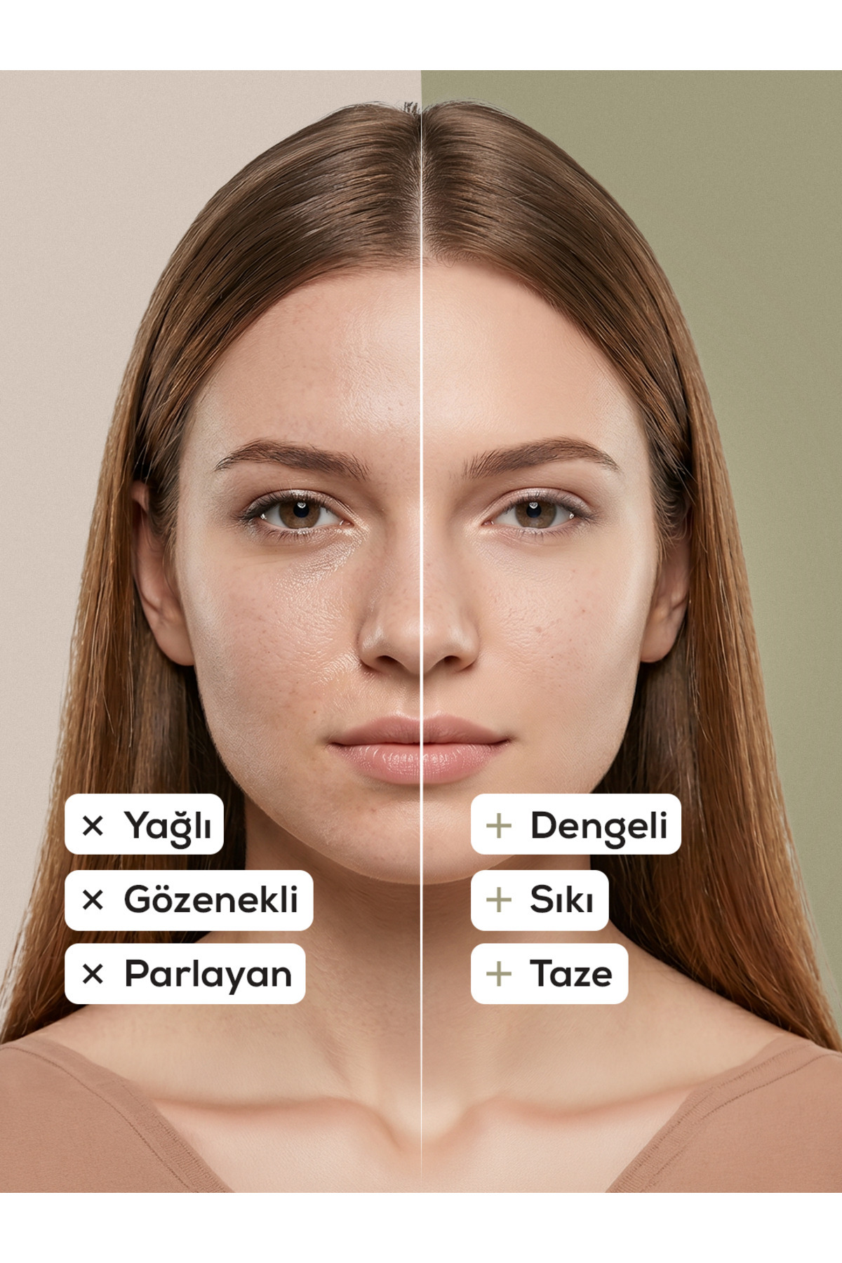 Detox Etkili Siyah Mineral & Kara Mürver Yüz Ve Vücut Temizleme Barı 95 gr — BLACKMINERAL — تصویر 3 از 5