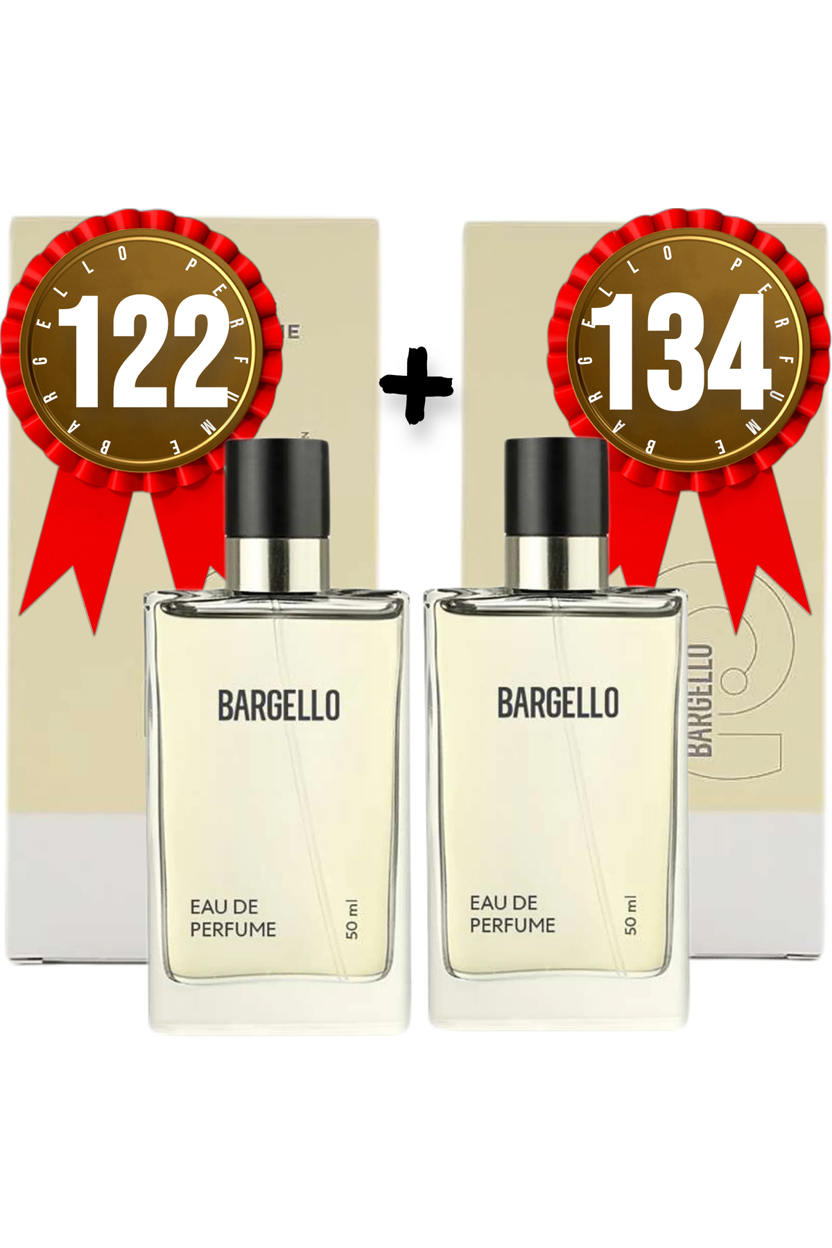 122 Oriental Kadın Parfüm 50 ml Edp 134 Oriental Kadın Parfüm 50 ml Edp — RSAF134122 — تصویر 4 از 7