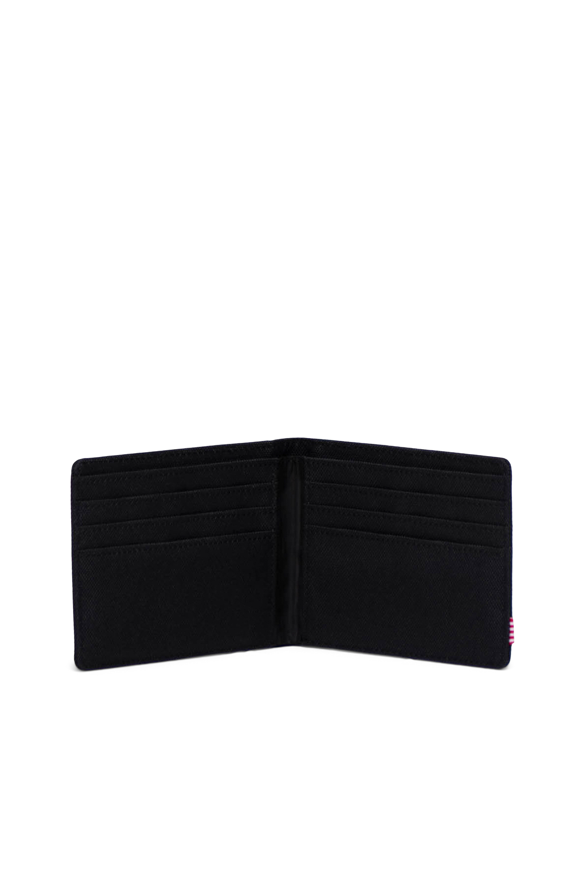 Herschel Supply Co. Roy | RFID Korumalı Cüzdan görsel 2