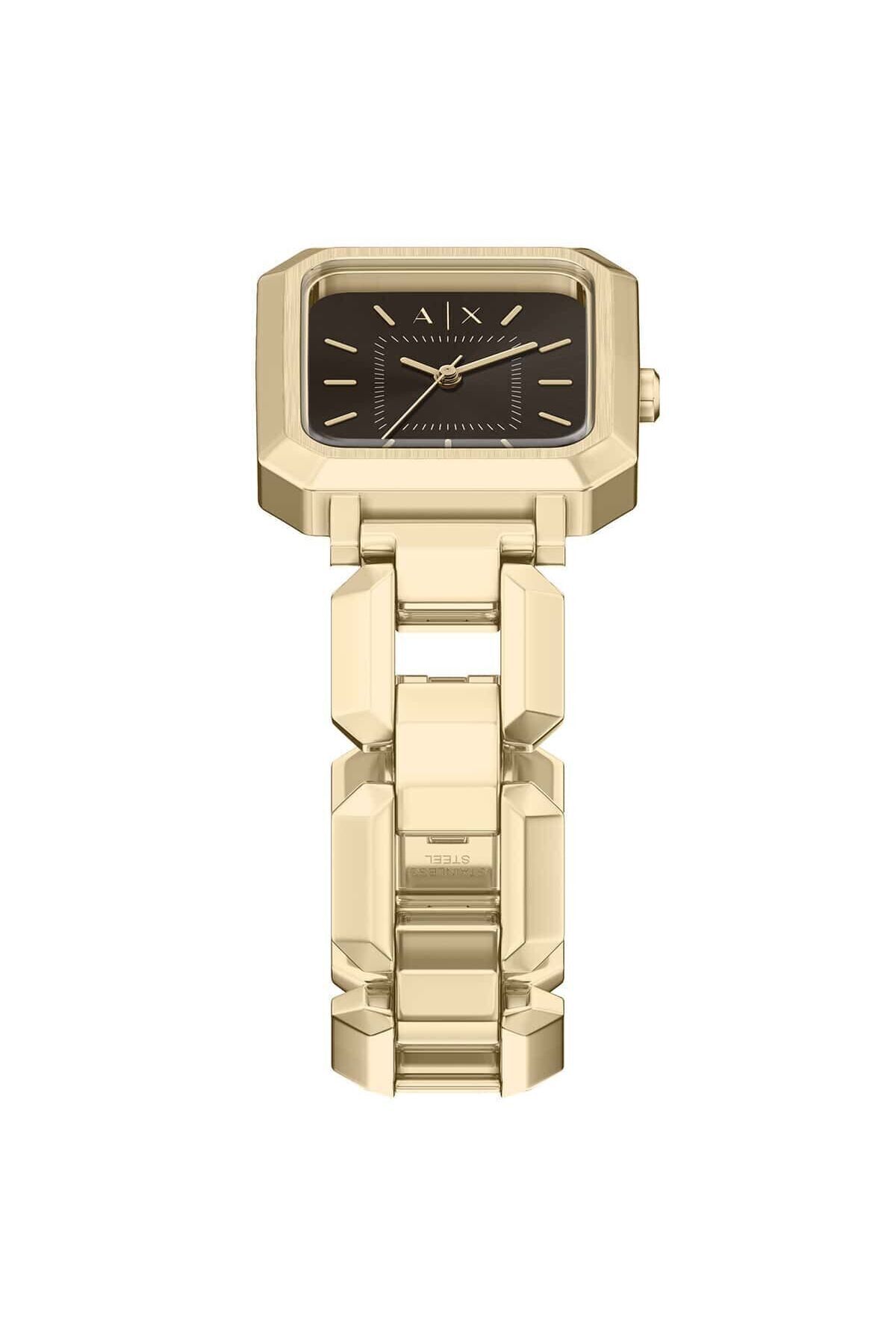 Armani Exchange AX5738 Kadın Kol Saati görsel 4