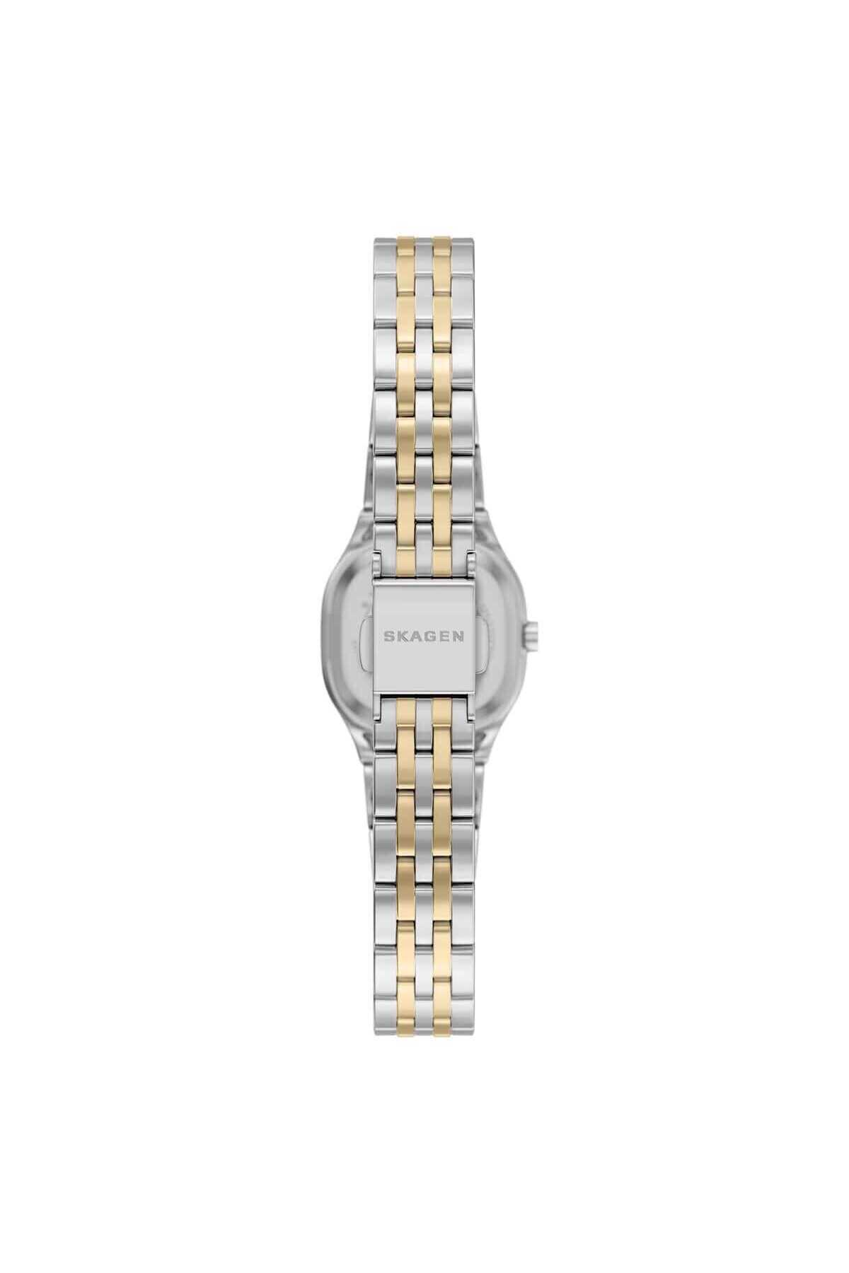 Skagen SKW3176 Kadın Kol Saati görsel 3