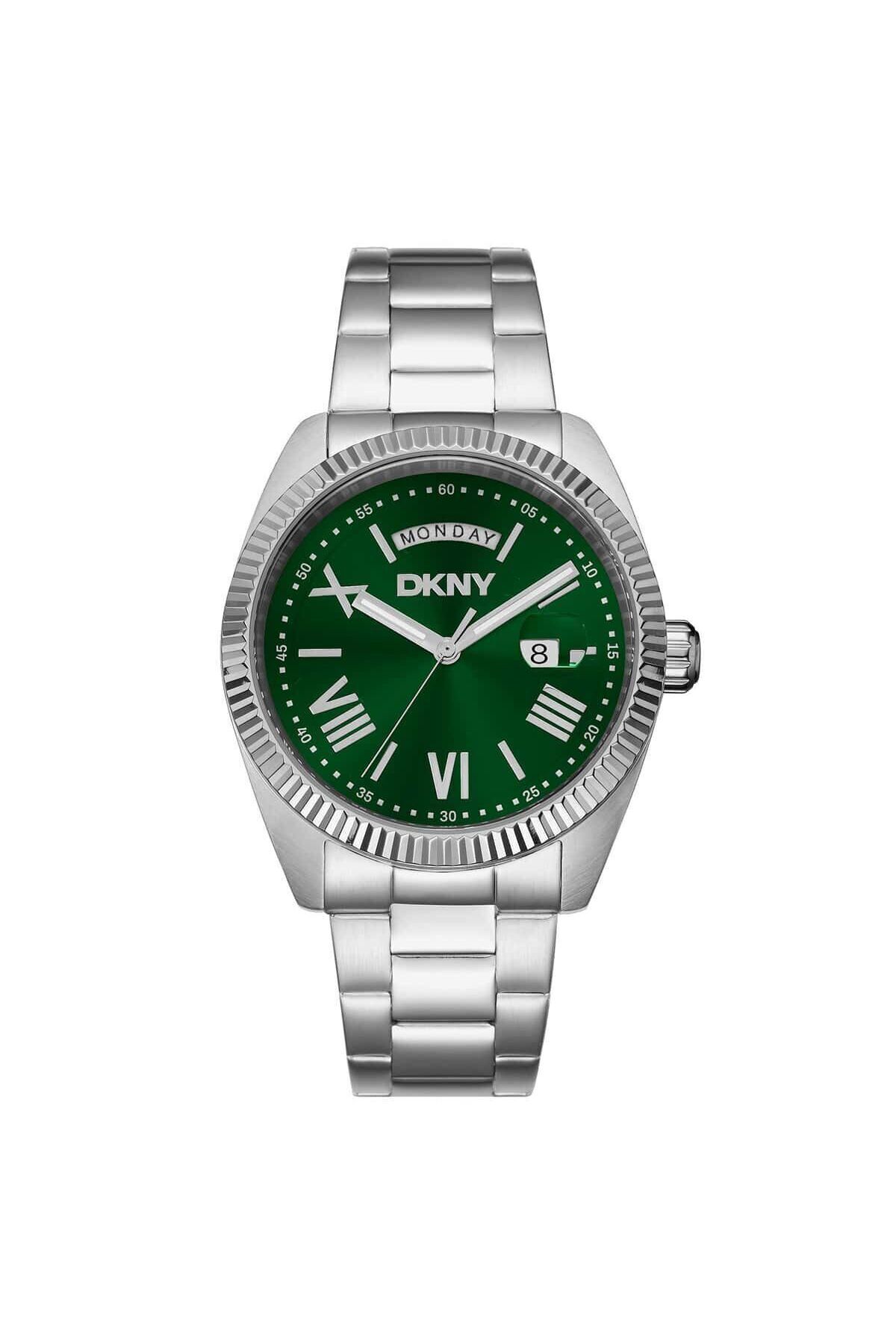 Dkny DK1G141M0025 Erkek Kol Saati