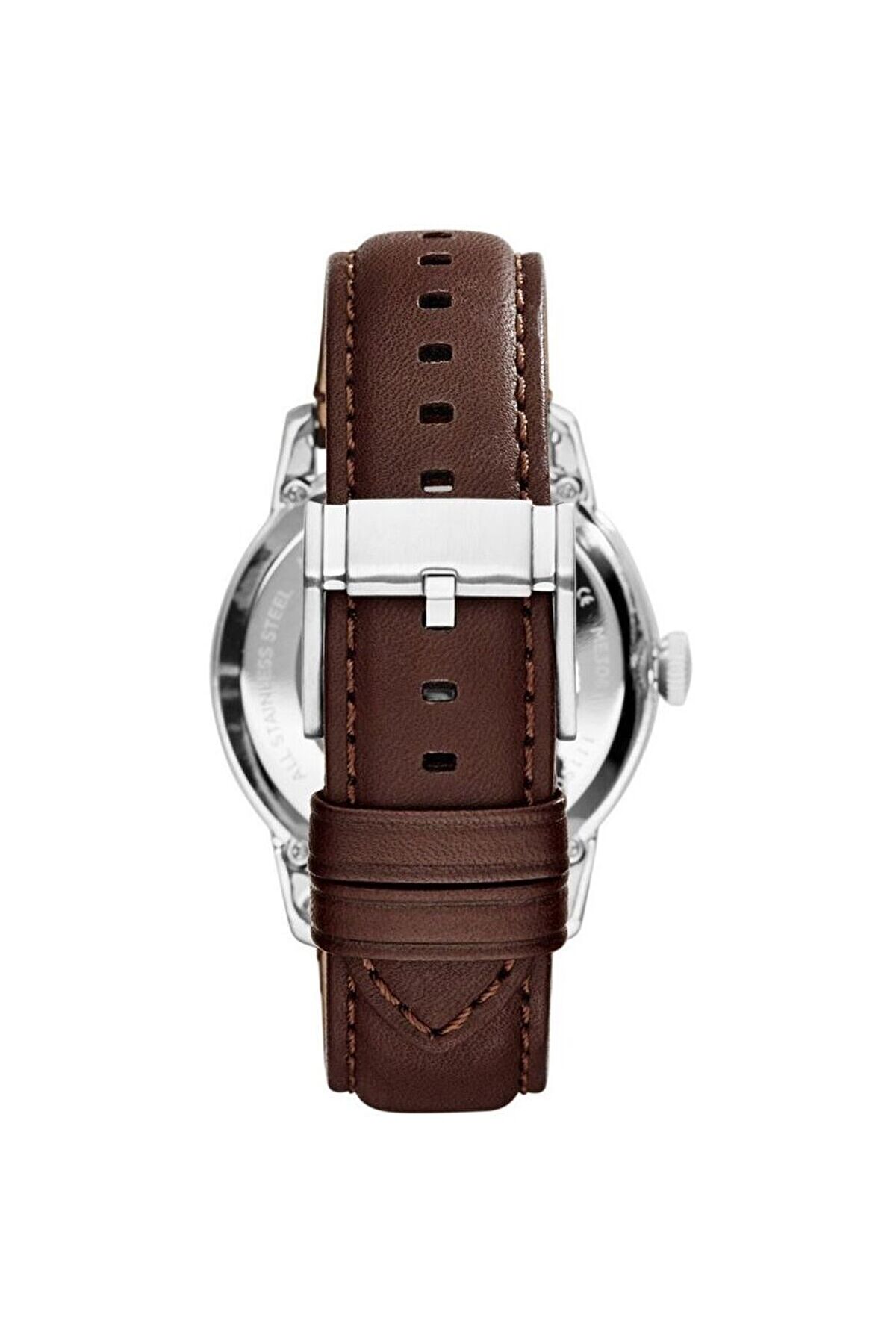Fossil FME3061 Erkek Kol Saati görsel 3