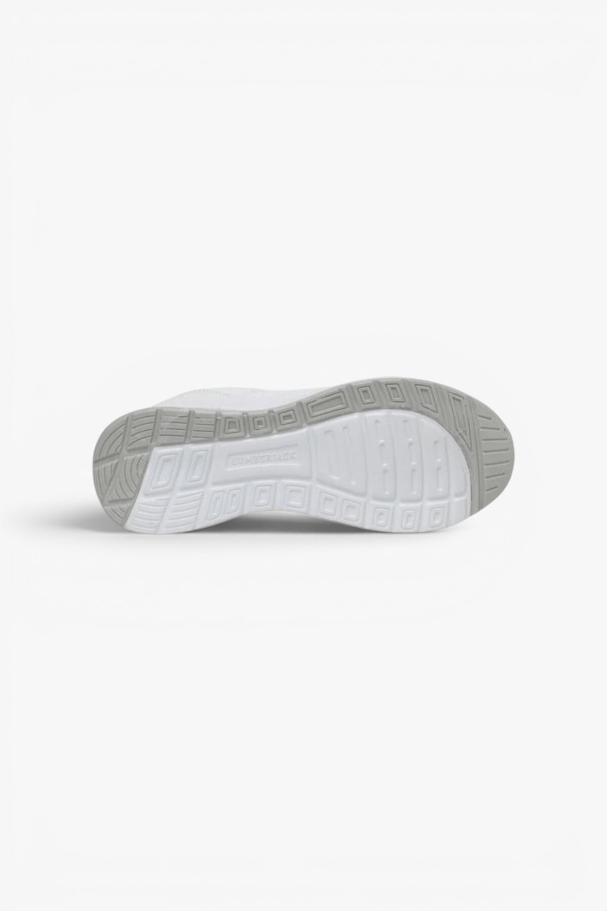 3m Cobalt 3fx,beyaz, 45 — سفید COBALT 3FX — تصویر 6 از 6