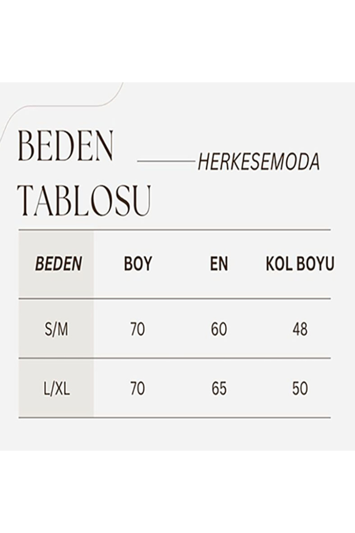 herkesemoda Kadın Tesettüre Uygun Geniş Kollu Body görsel 5