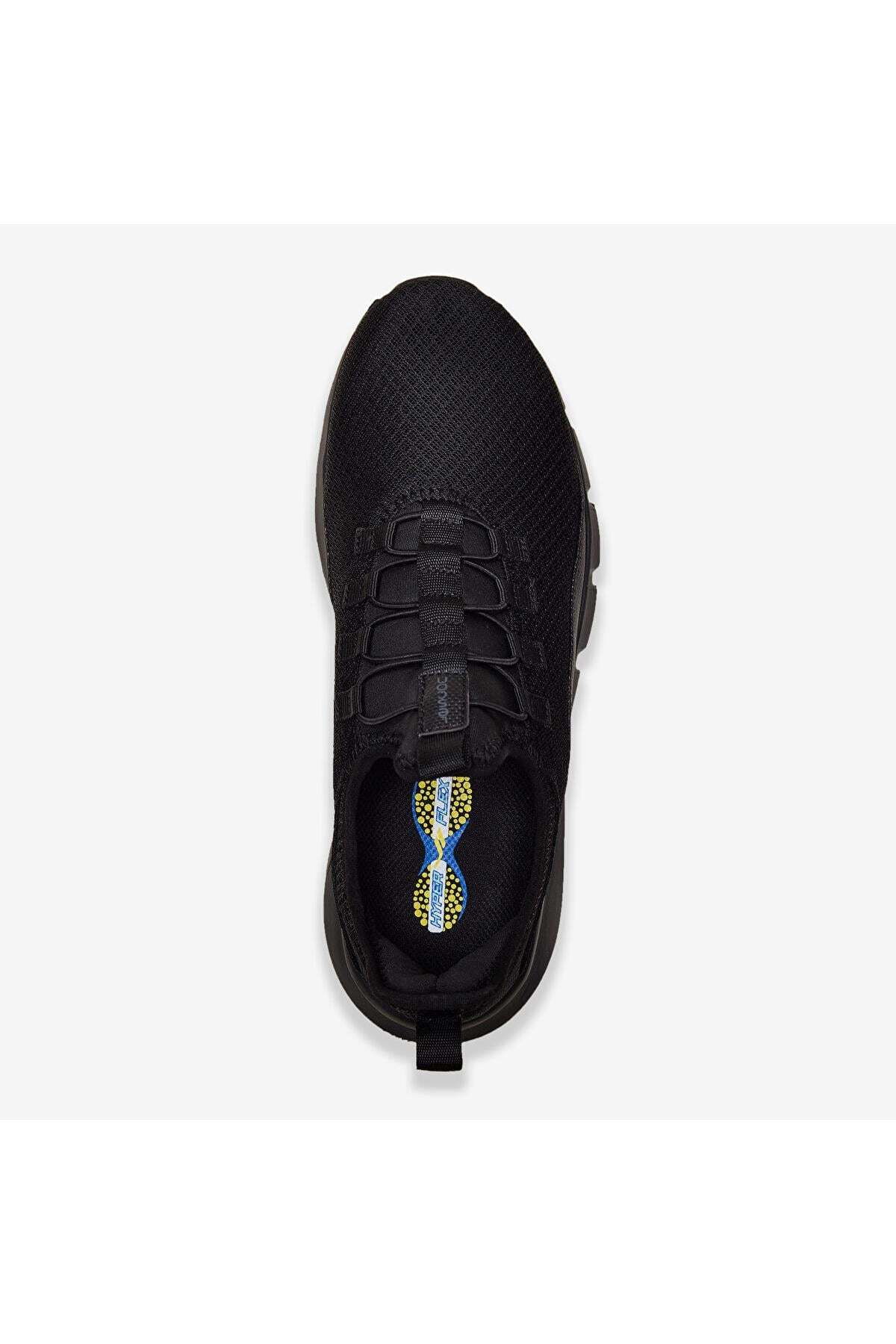 Lescon NANO 6 HELLIUM Ayakkabı Erkek görsel 2