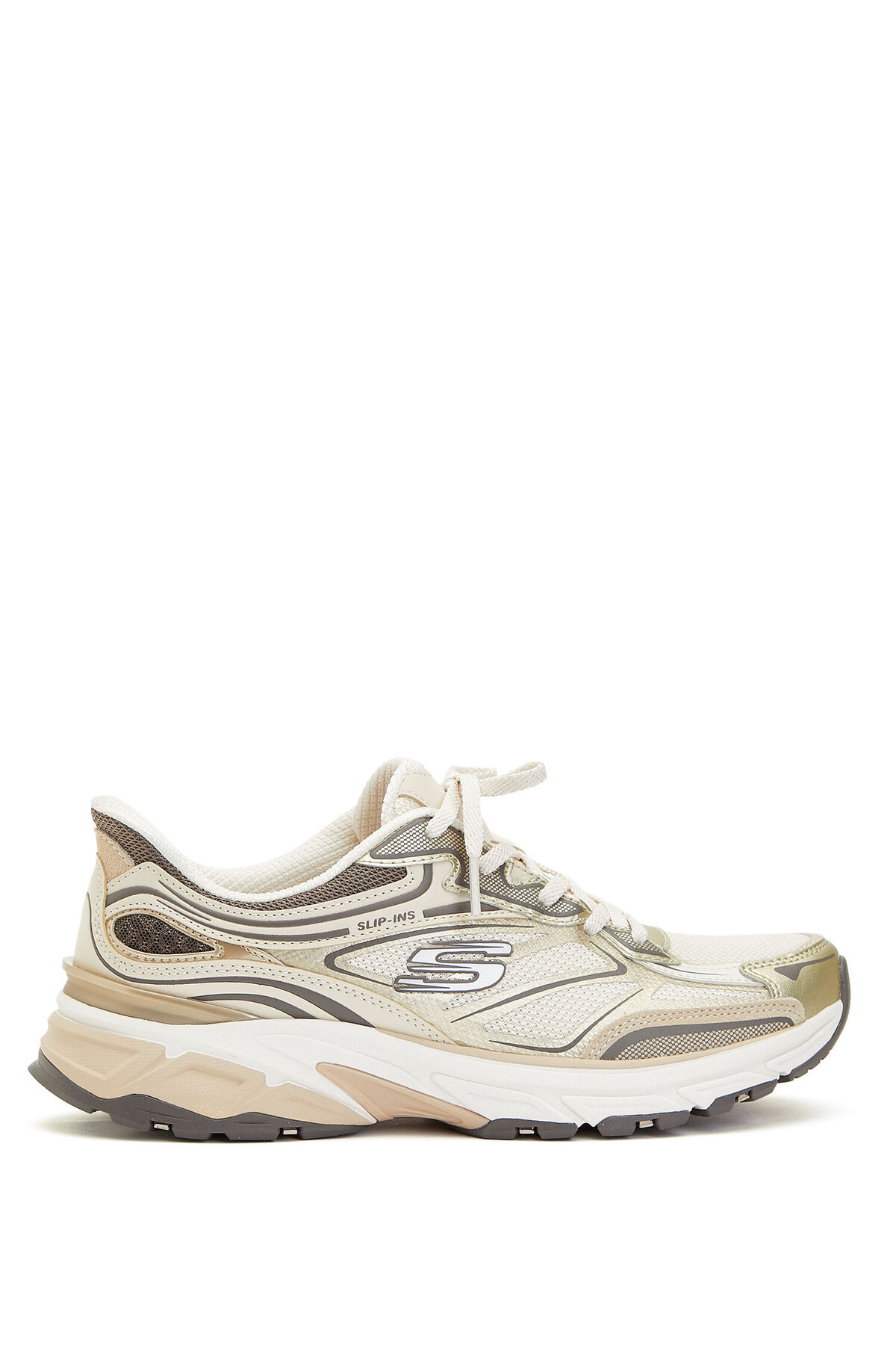 Skechers Stamina Sport Kadın Sneaker Juststep - Fiyatı, Yorumları