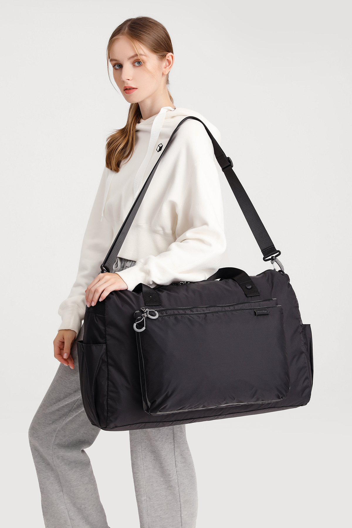 Product photo 3