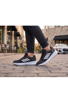 Gerok Unisex Yazlık Spor Ayakkabı • Hafif & Rahat Günlük Kullanım