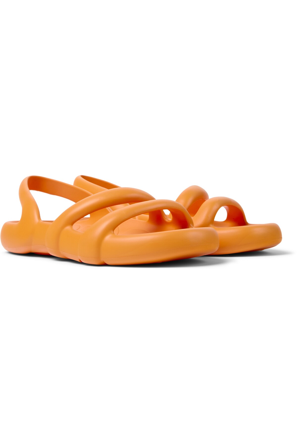 Slip-on CAMPER Sandalet Modelleri, Fiyatları - Trendyol