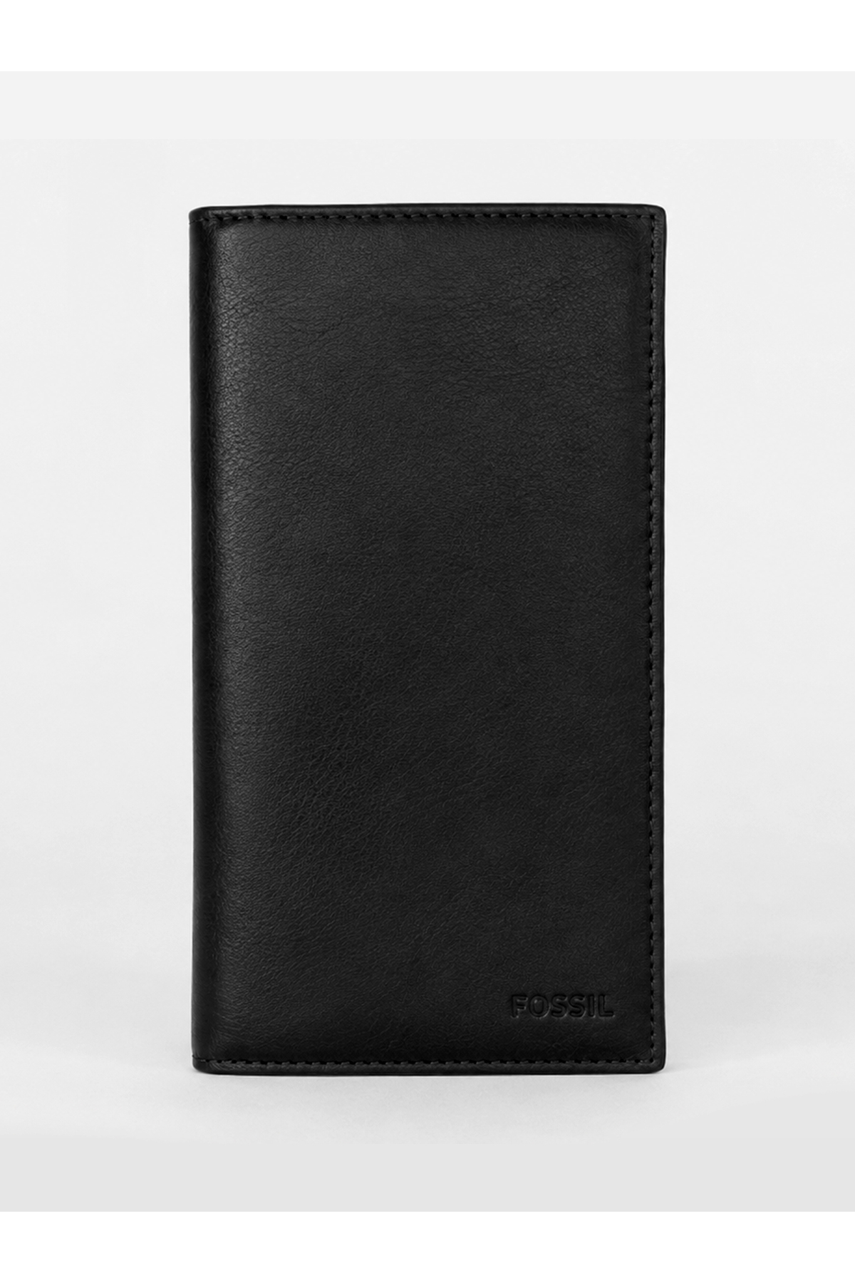 Fossil Hakiki Gerçek Deri Telefon Bölmeli El Cüzdanı 8125