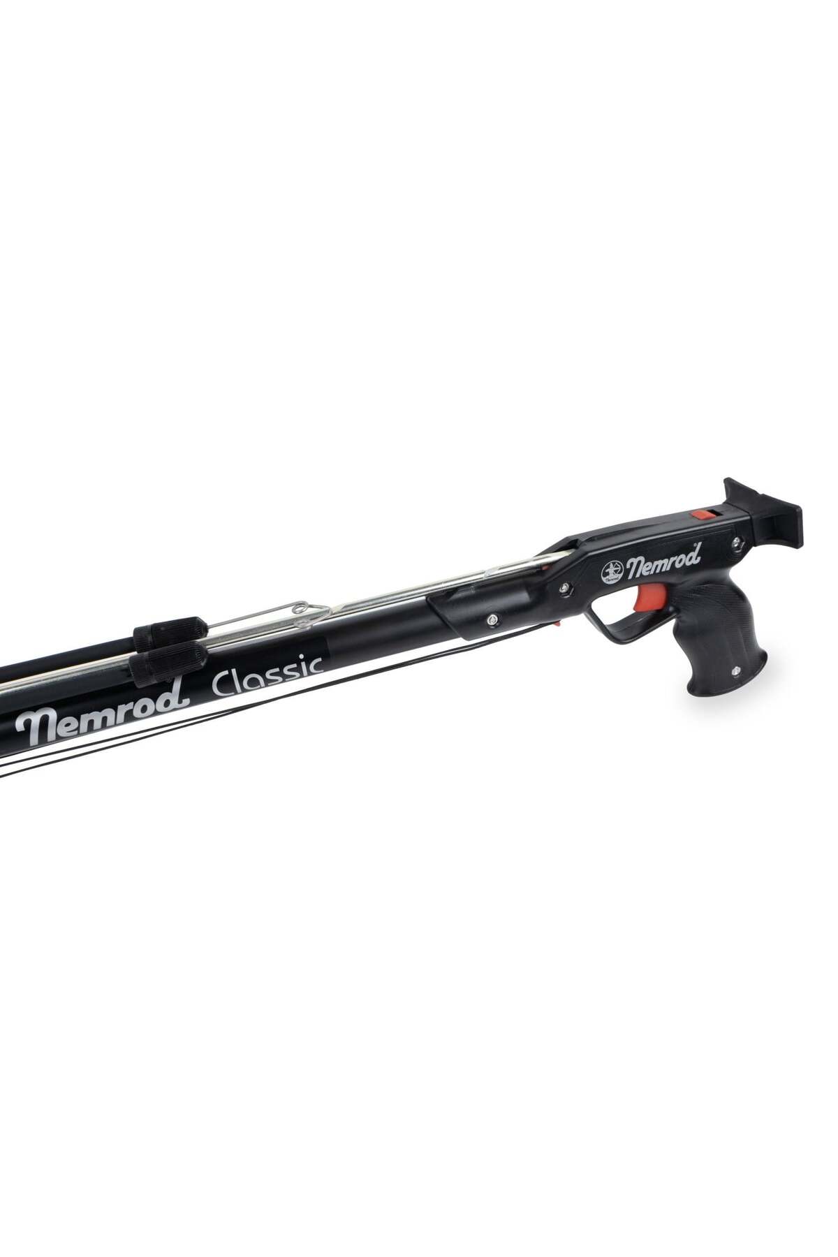 Nemrod Classic Amatör Grup Zıpkın 75cm - Fiyatı, Yorumları