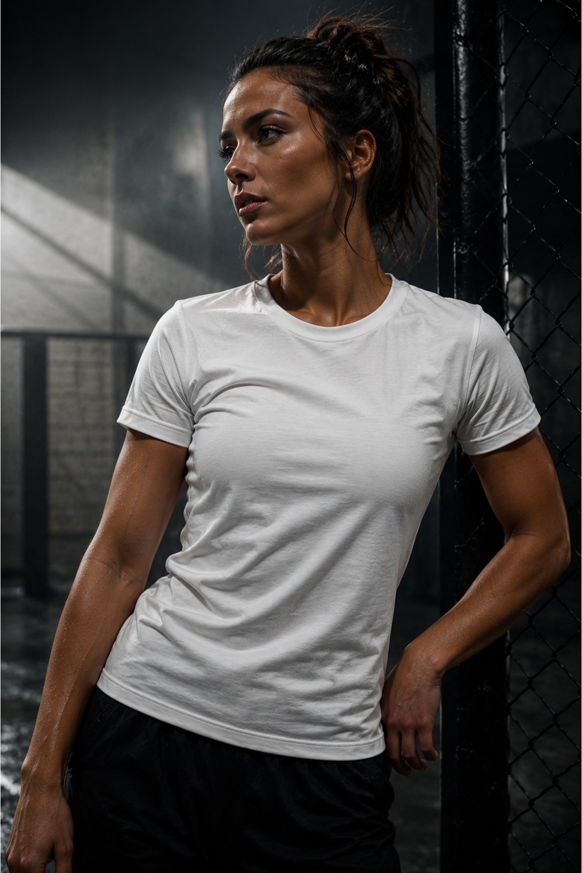 Aym spor tşört - Fiyatı, Yorumları
