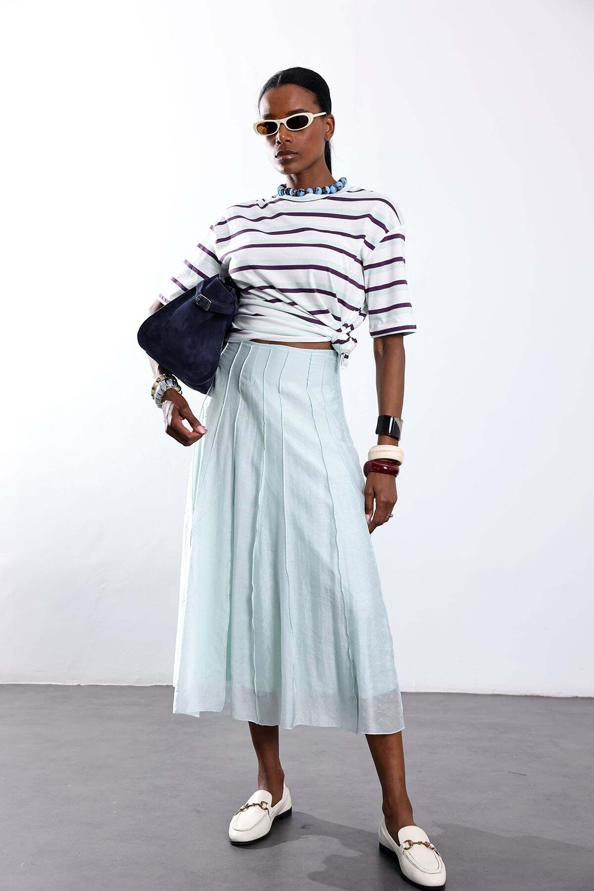 Skirts 👗 40-80% off! | Chic and Stylish - 2026