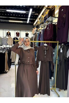 Klass 3788 ELBİSE