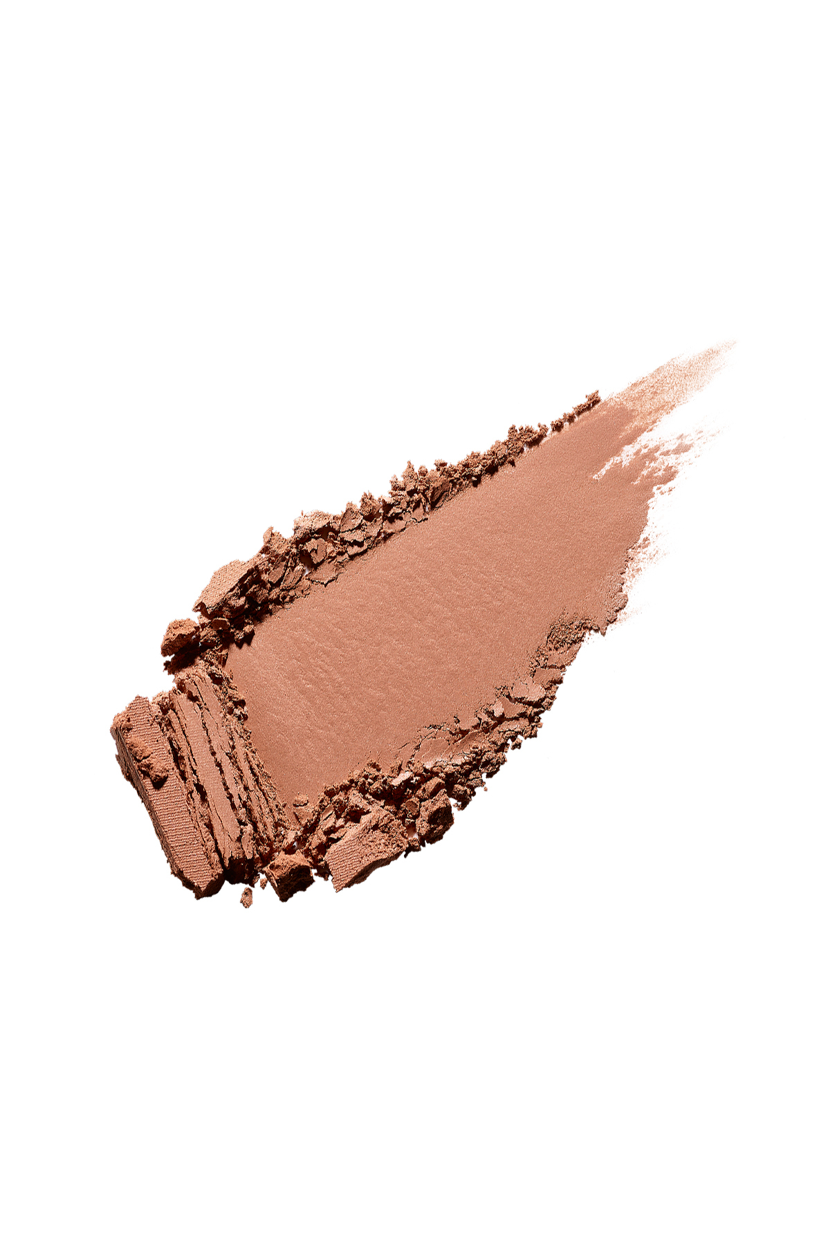 برنزر مات مدیوم صورتی Skinfinish Sunstruck