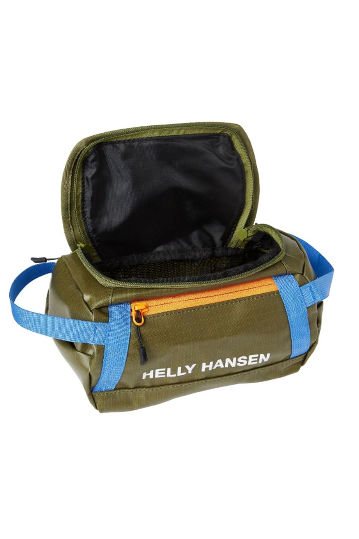 Helly Hansen Guide Wash Bag Küçük Çanta HHA.67594.HHA.473 - Fiyatı