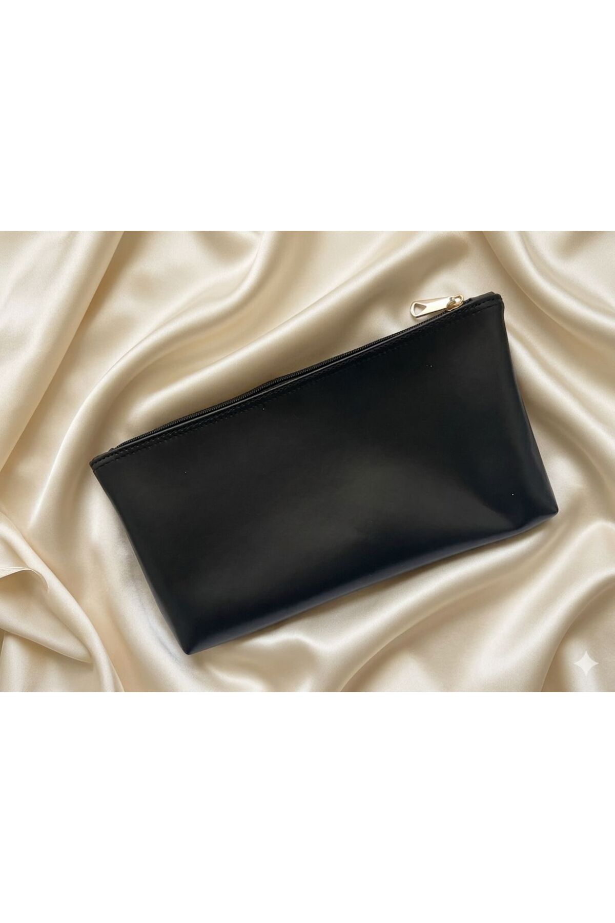 VELORİA BAG & SCARF VELORİA BAG portföy çanta trend clutch