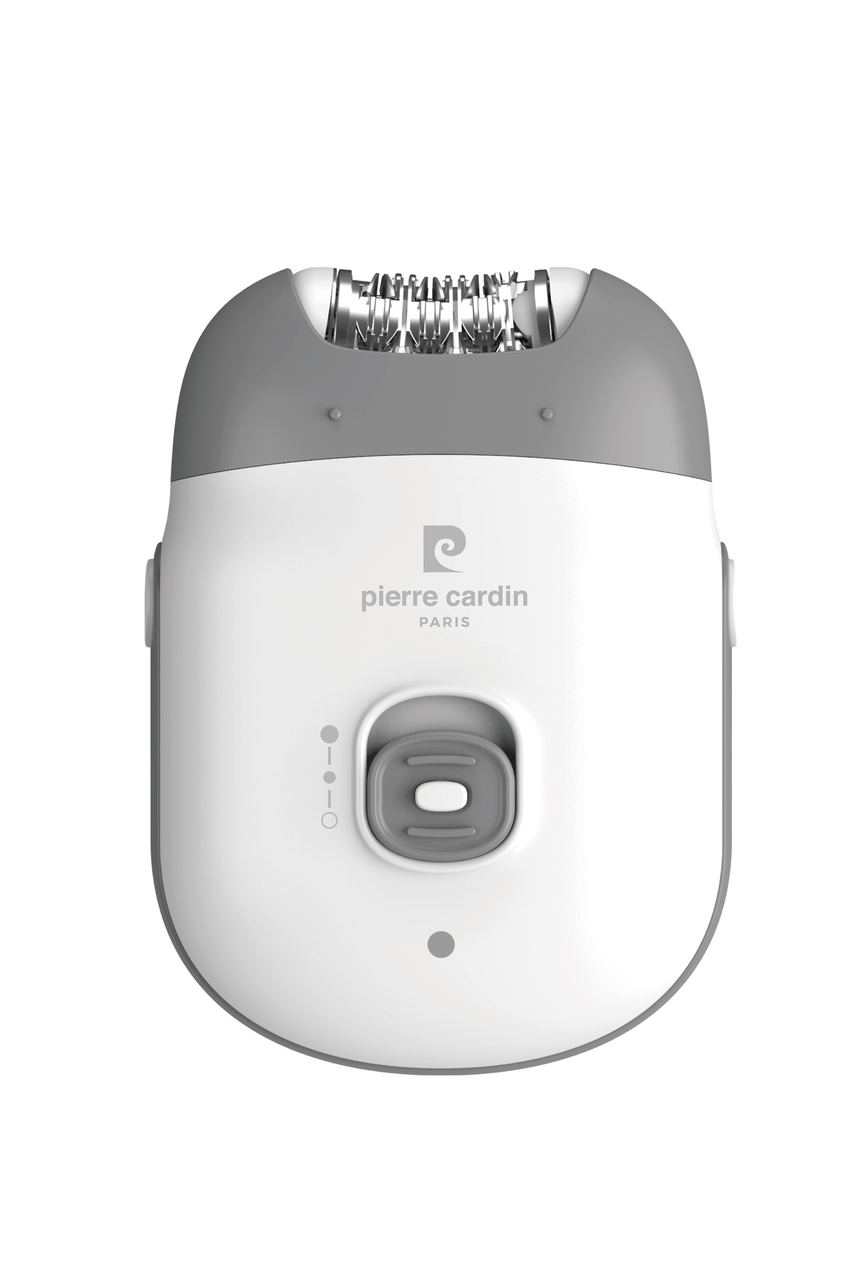 Pierre Cardin Şarjlı Epilatör Epilasyon Aleti PC-E12001 - Fiyatı, Yorumları
